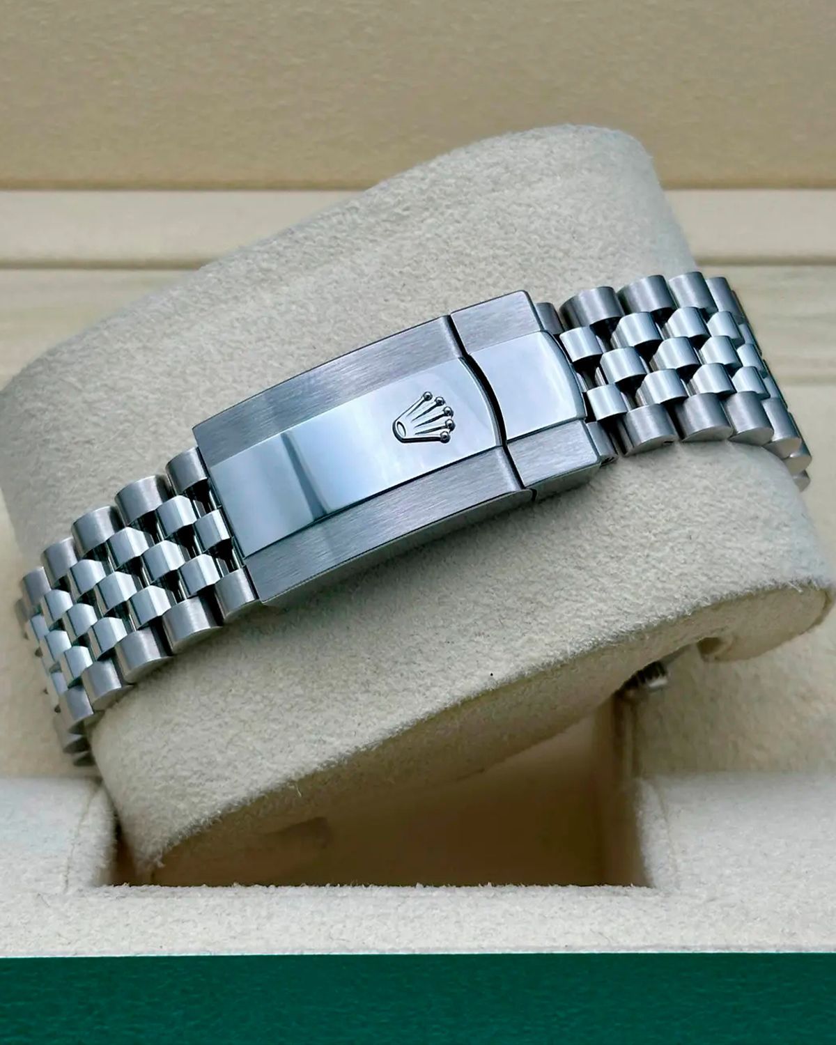 Rolex 126200