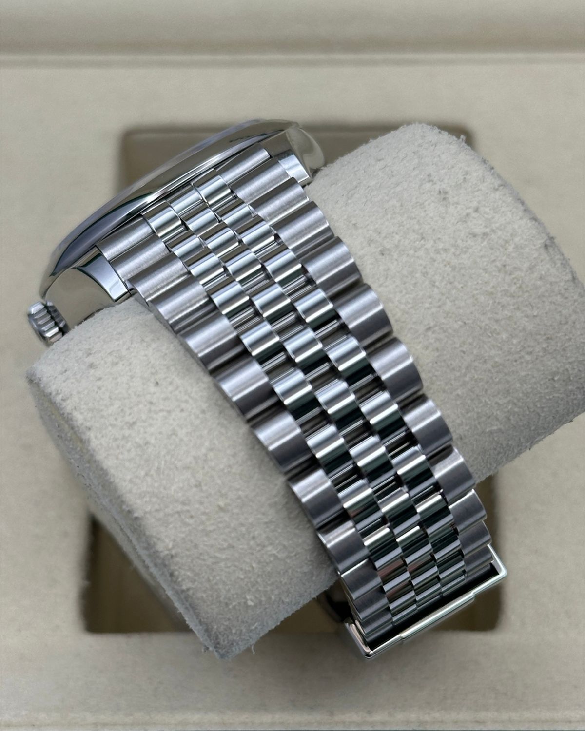 Rolex 126200