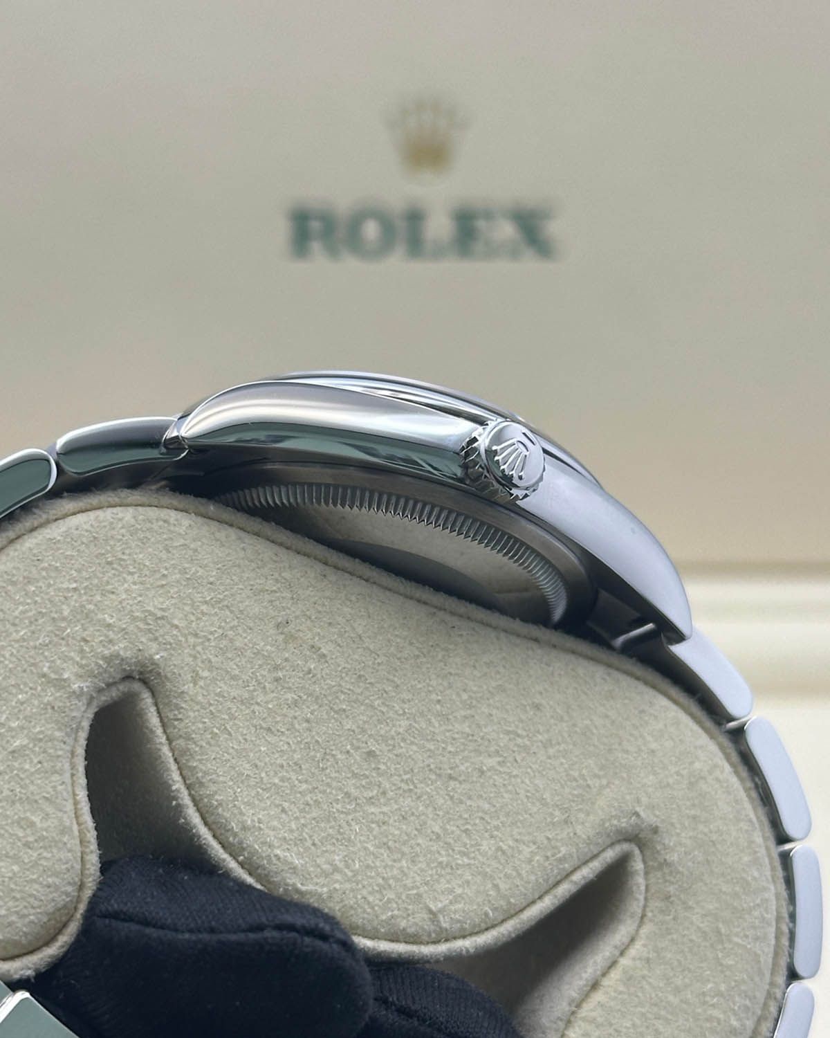 Rolex 126200