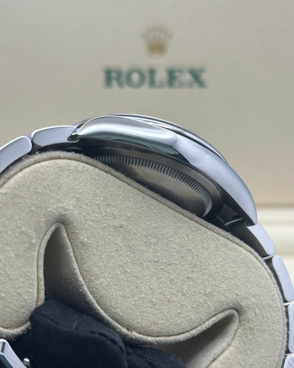 Rolex 126200