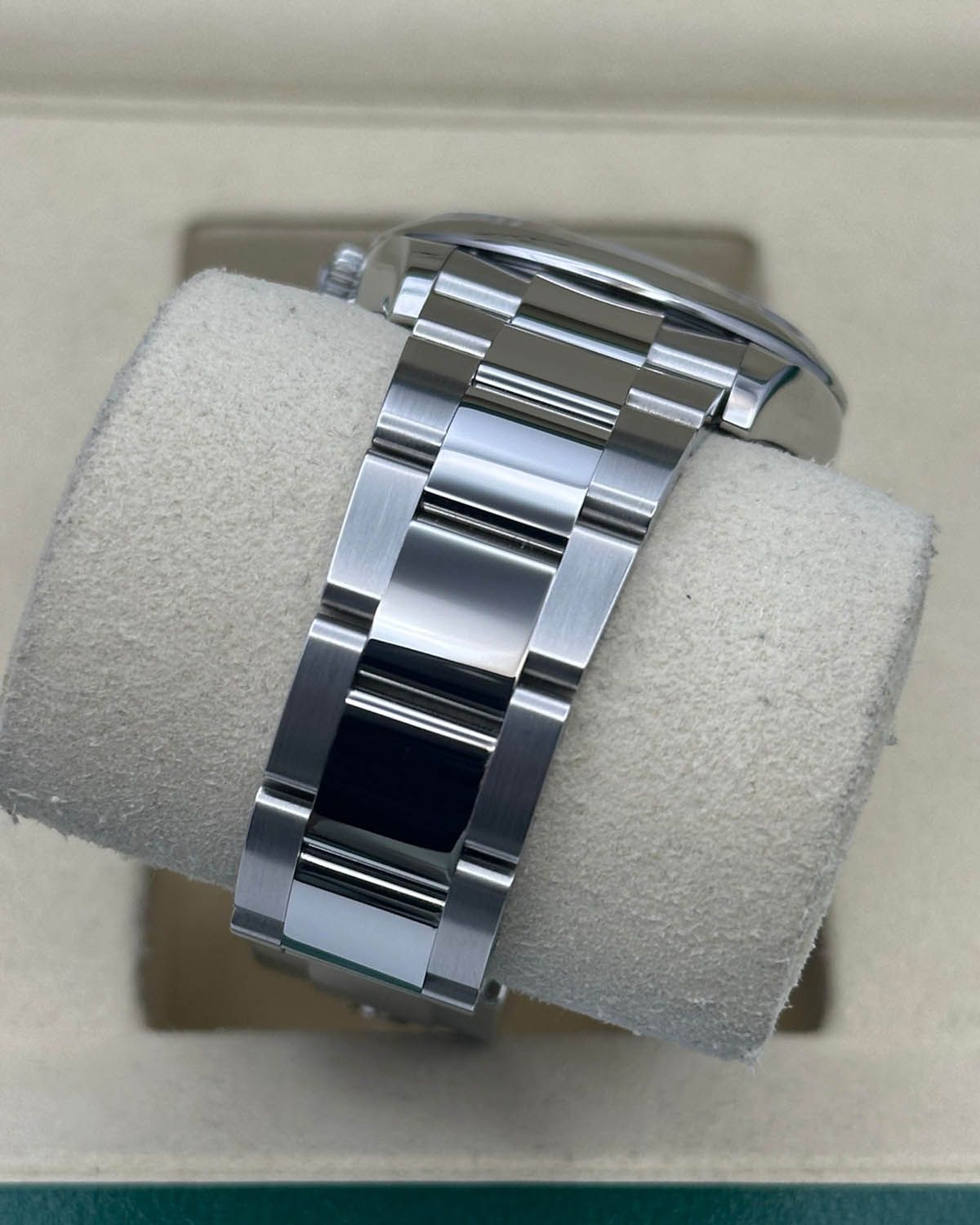 Rolex 126200