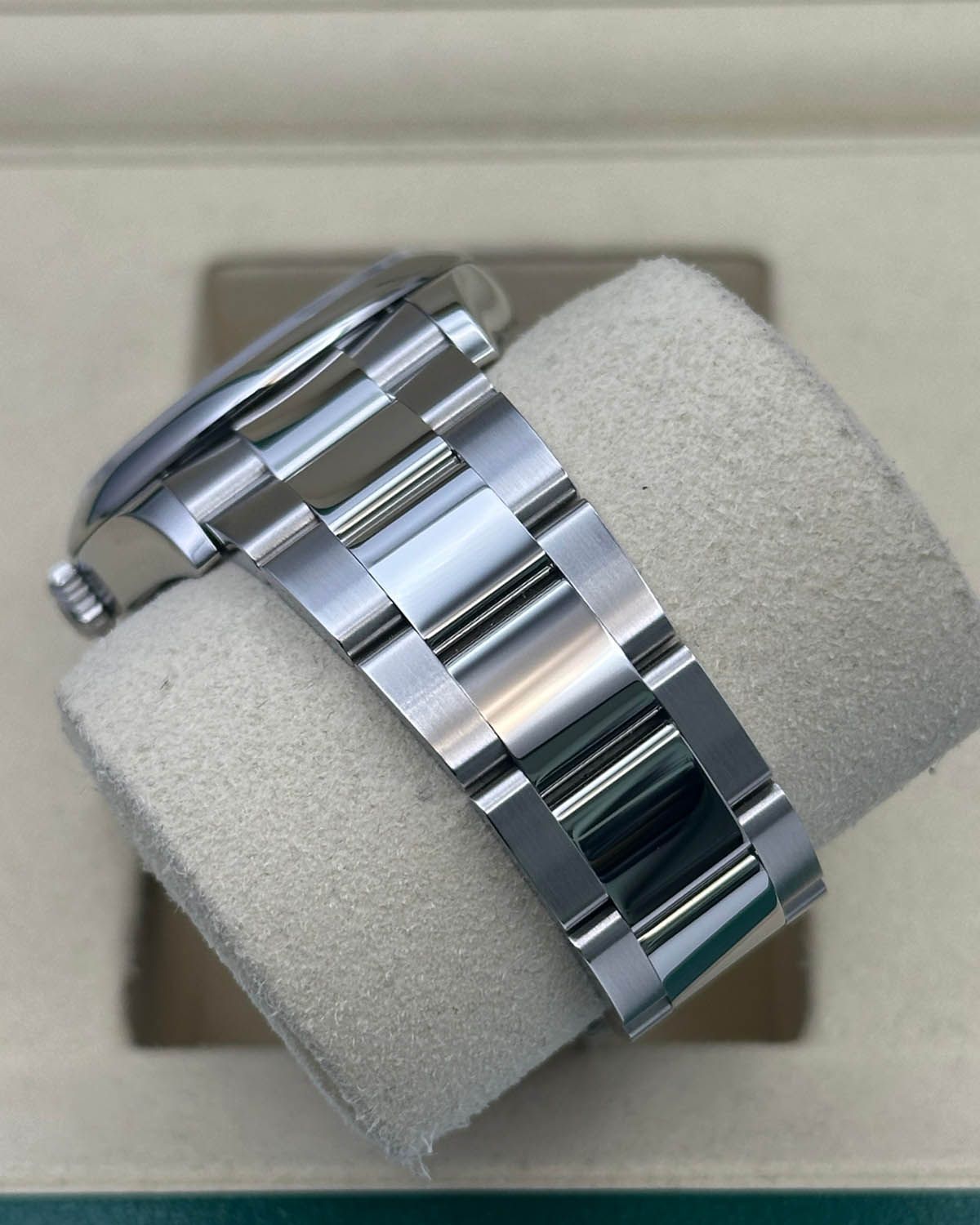 Rolex 126200