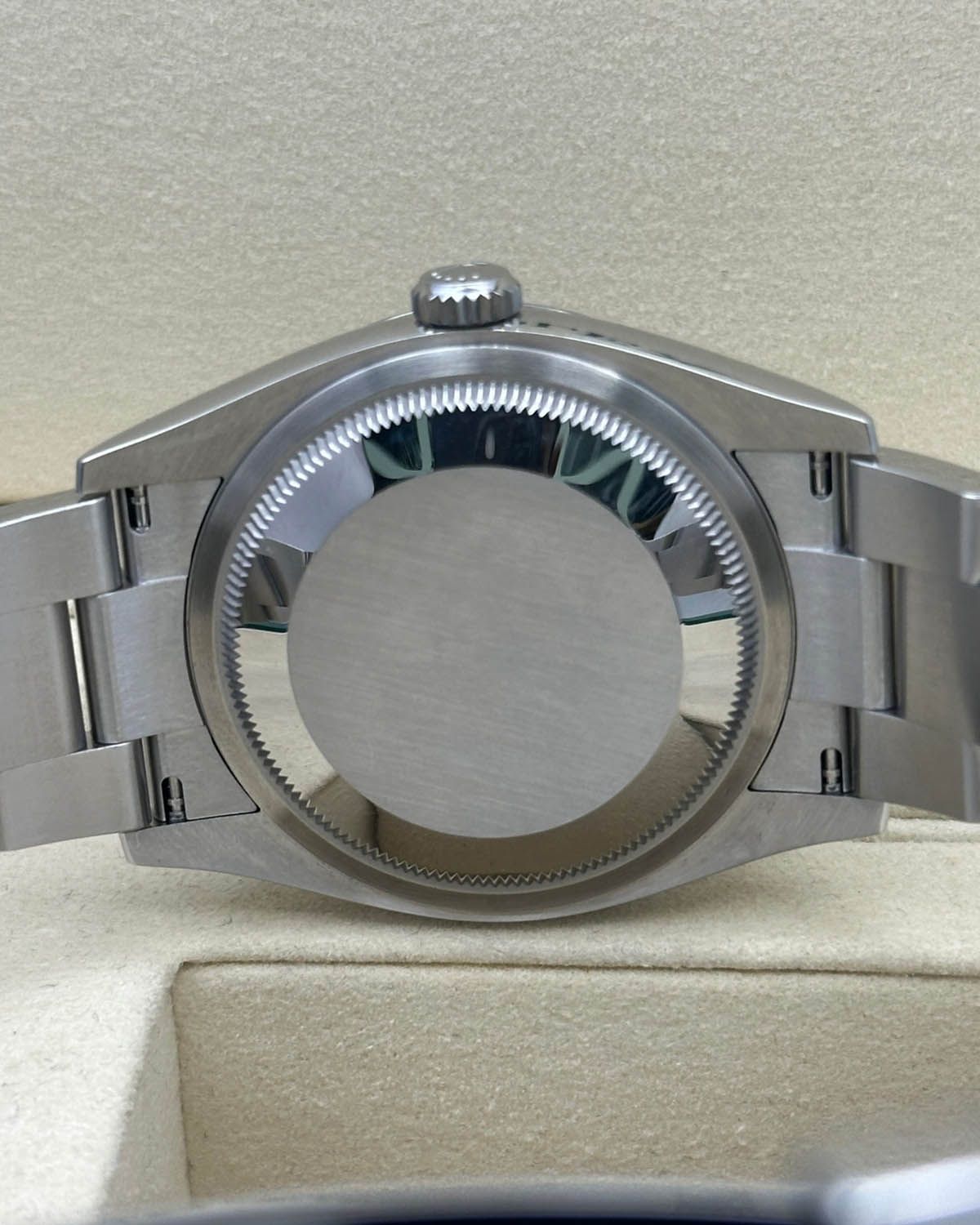 Rolex 126200