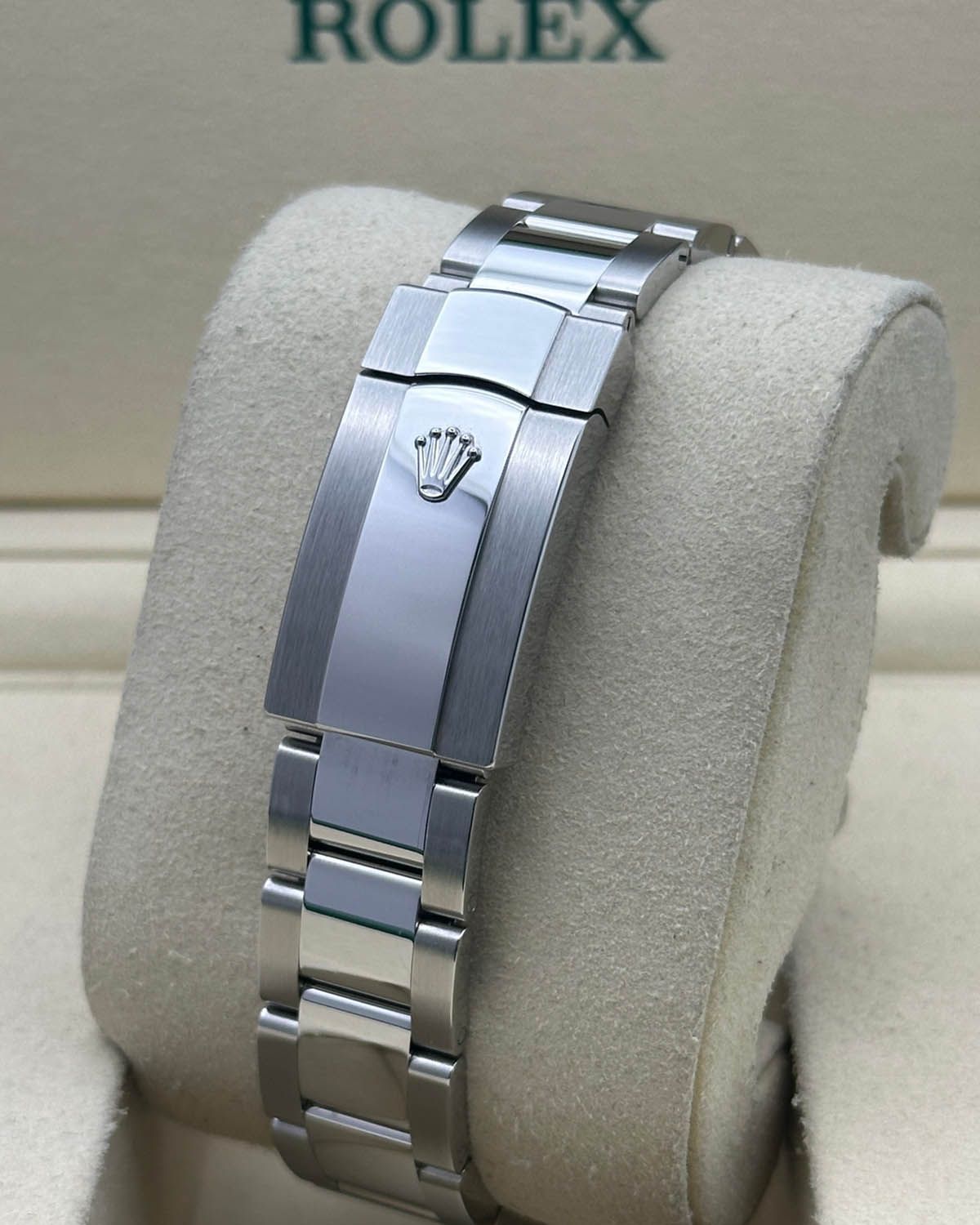 Rolex 126200