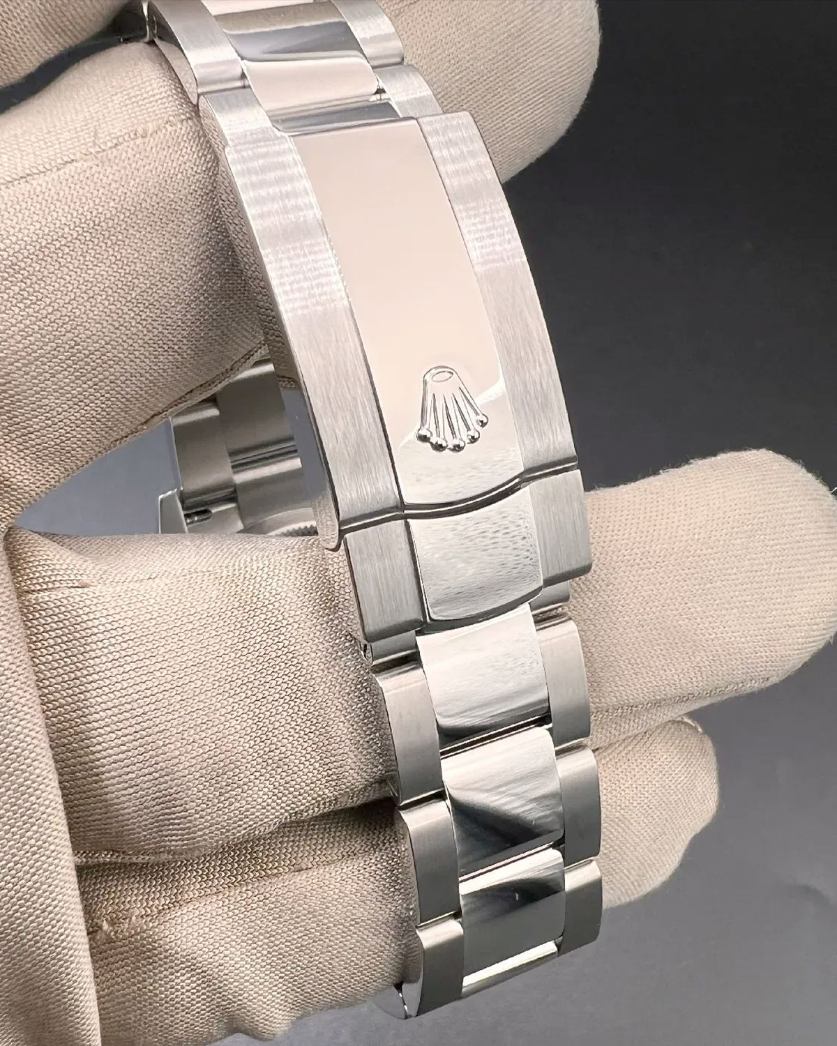 Rolex 126200