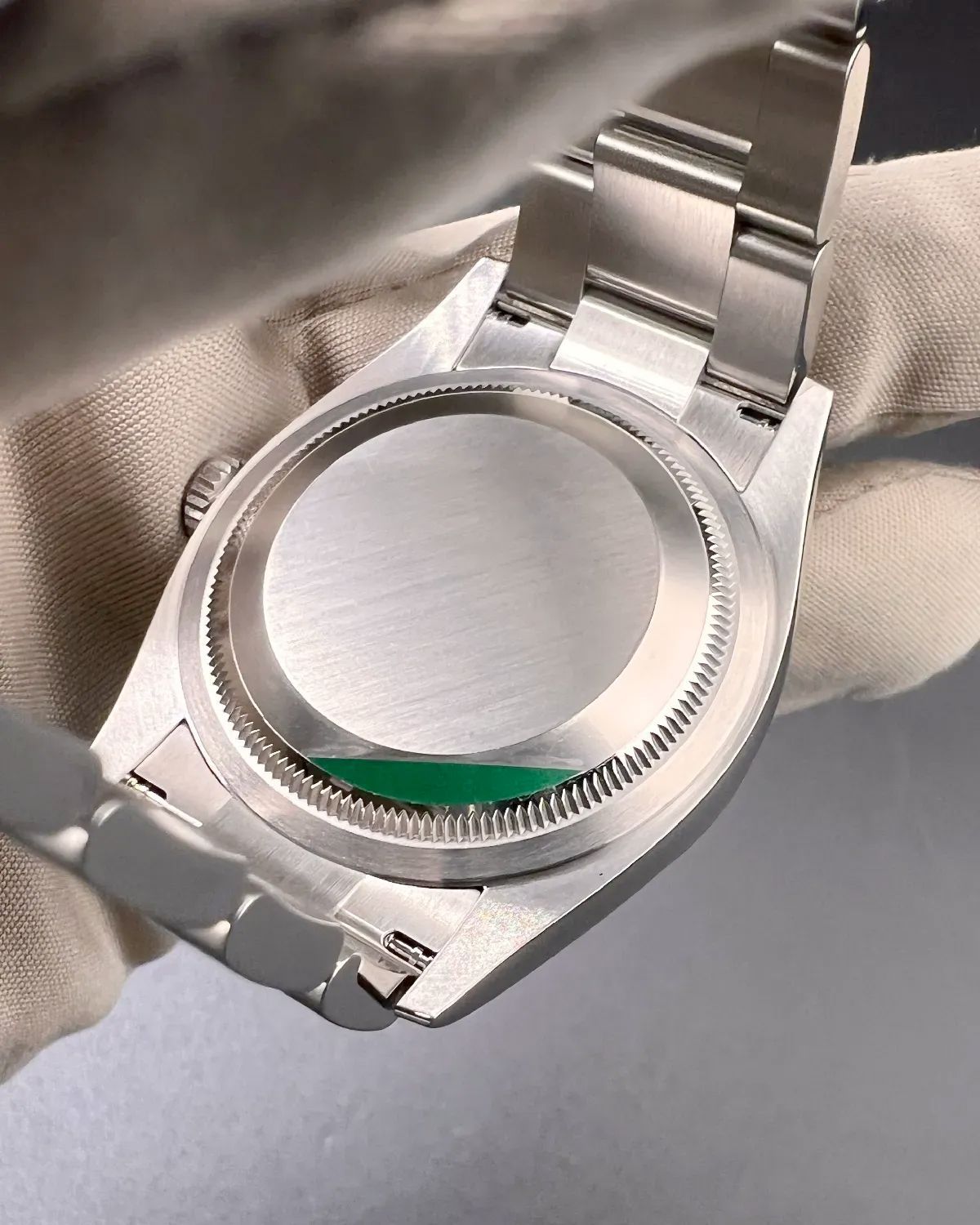 Rolex 126200