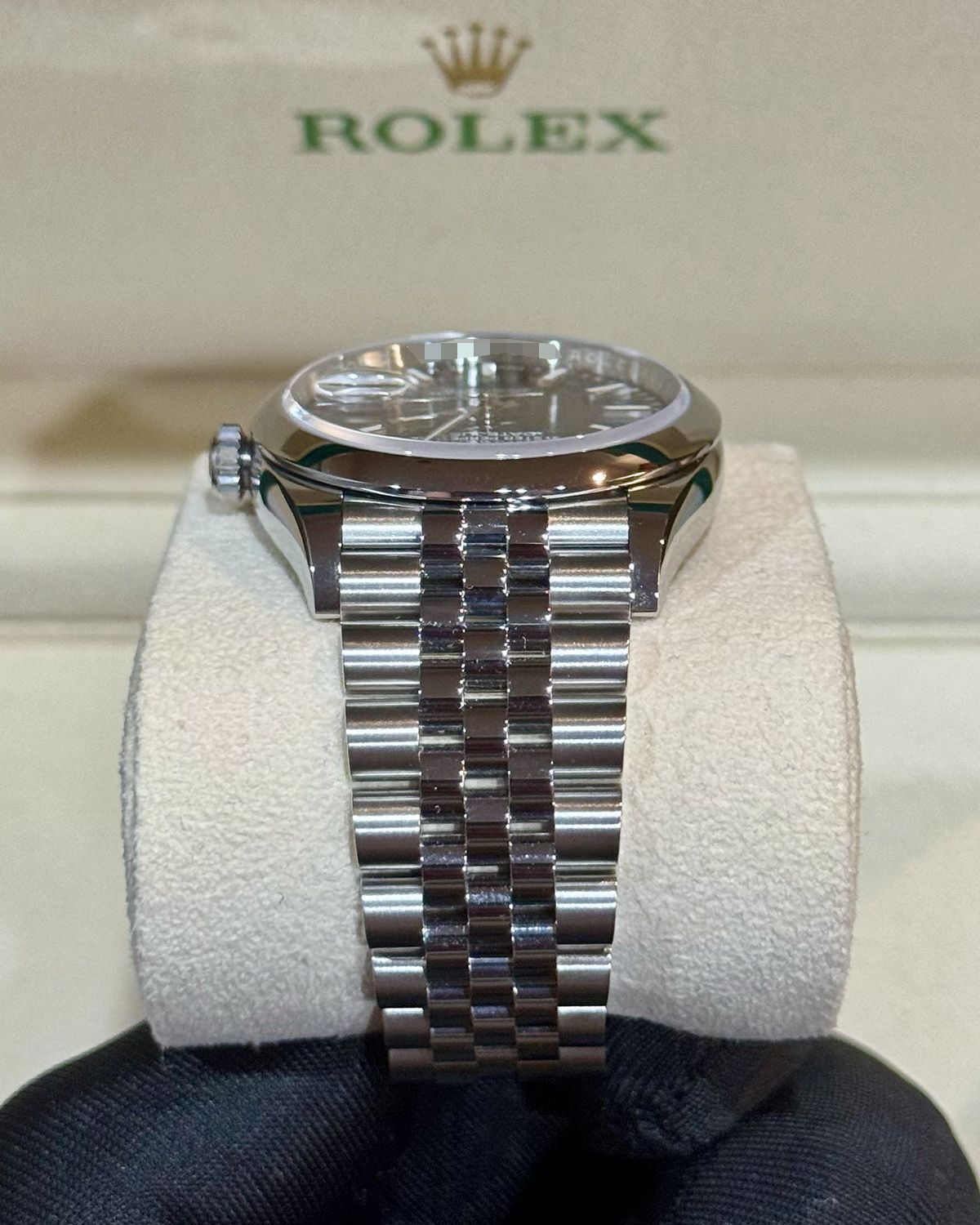 Rolex 126200