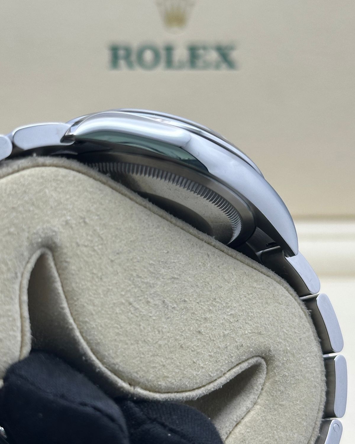 Rolex 126200