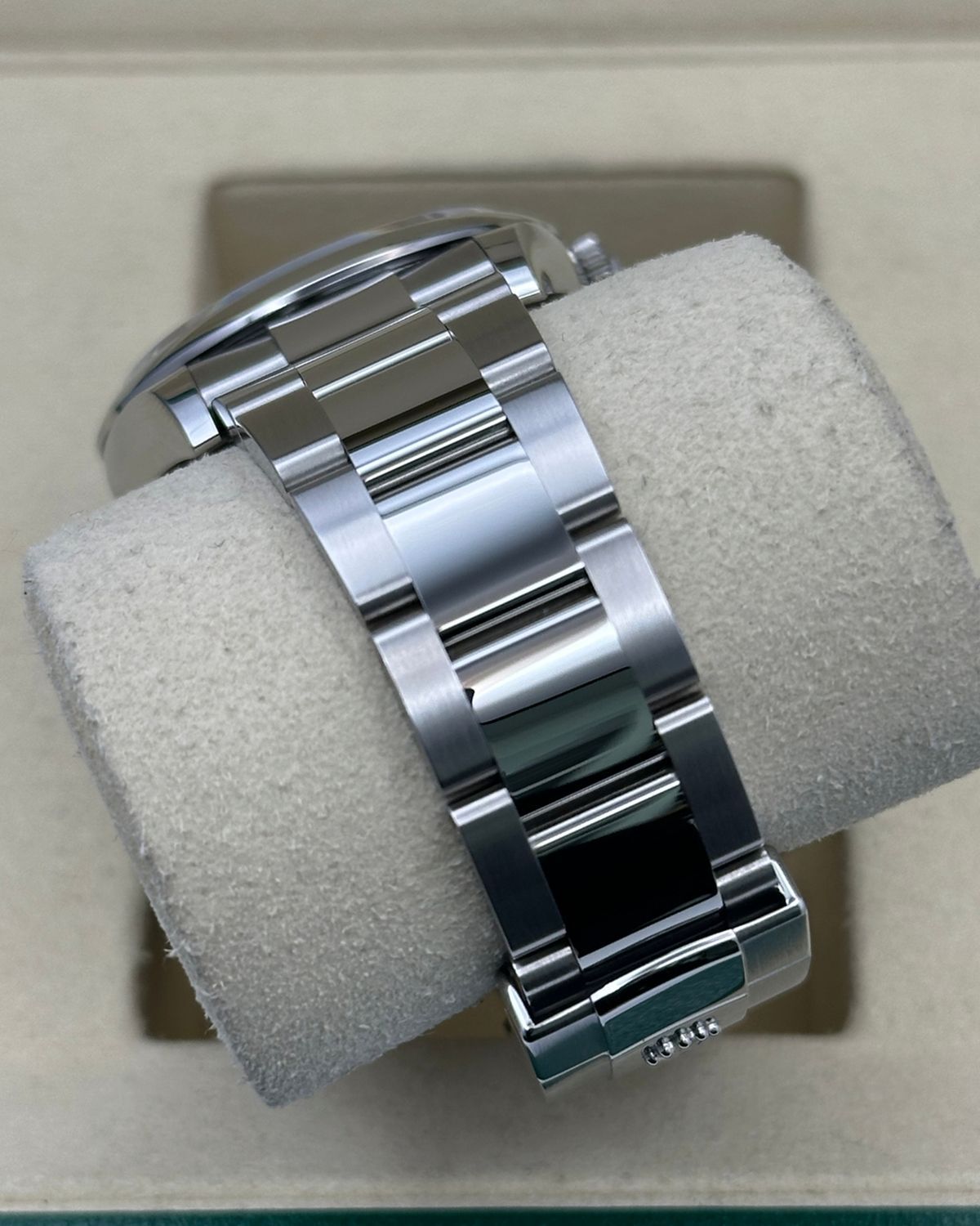 Rolex 126200