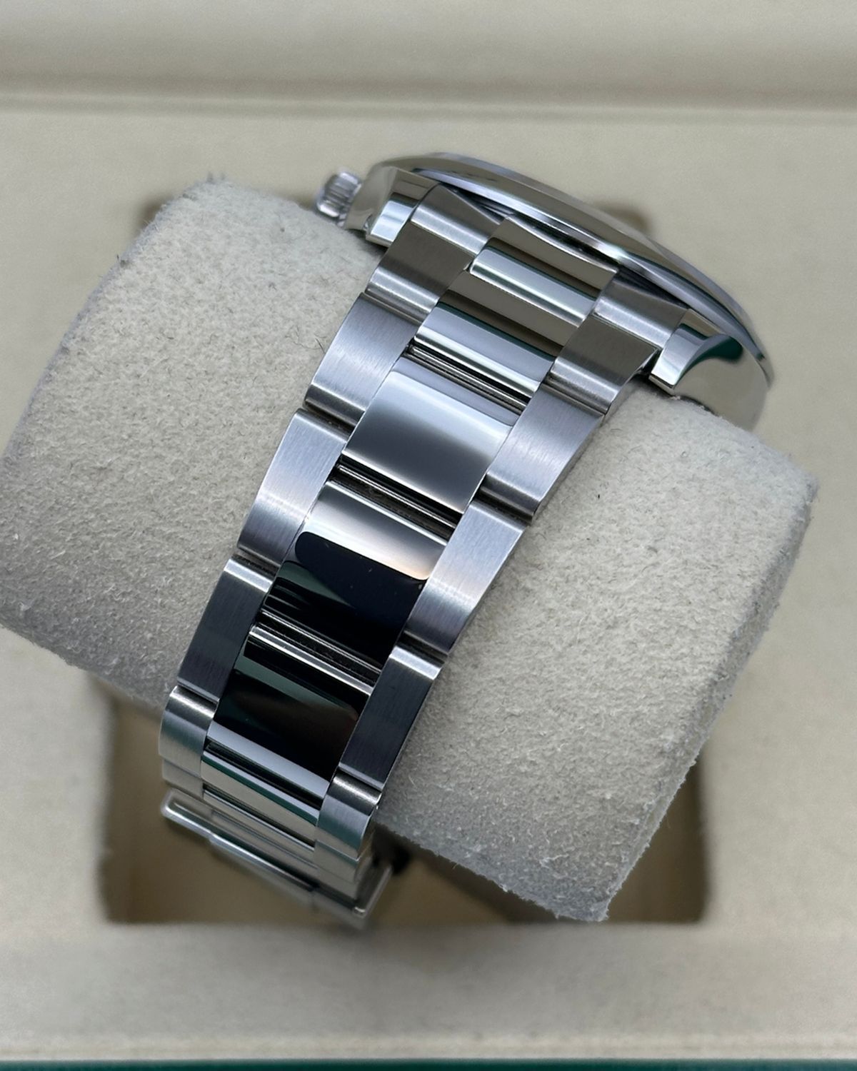 Rolex 126200
