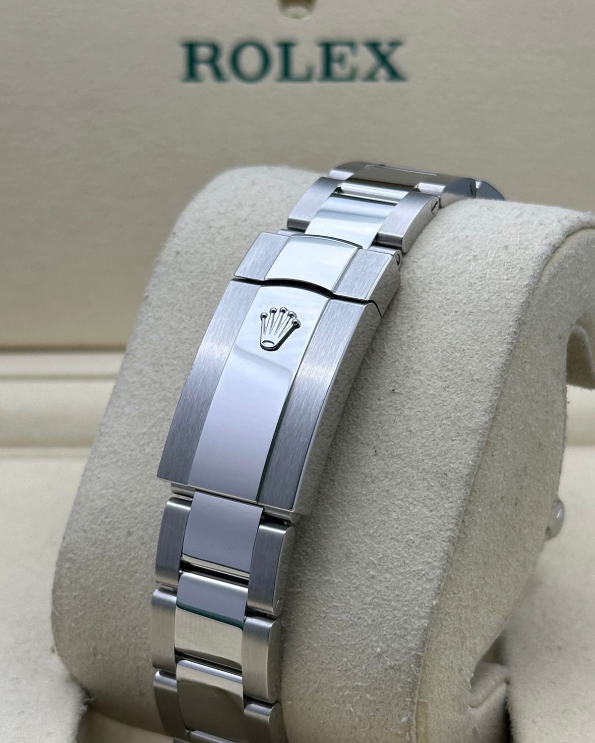 Rolex 126200