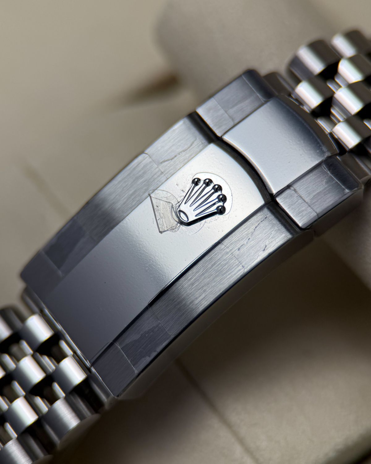Rolex 126200