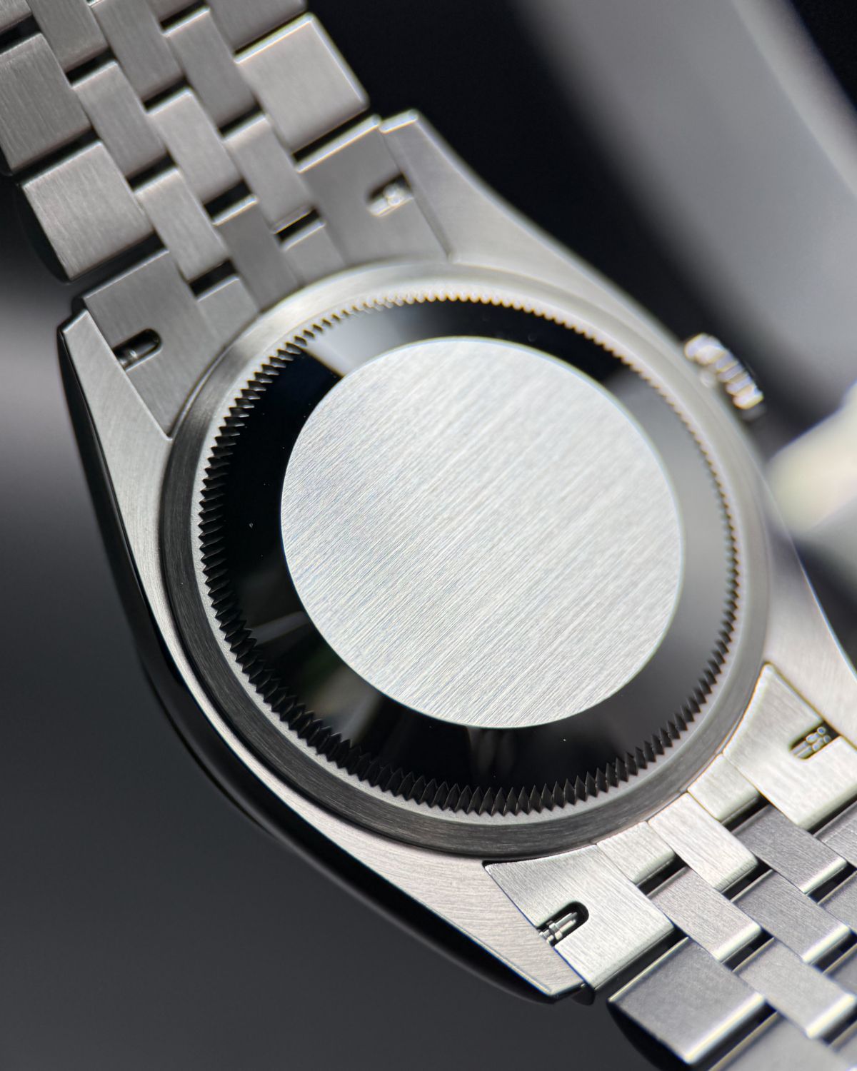 Rolex 126200