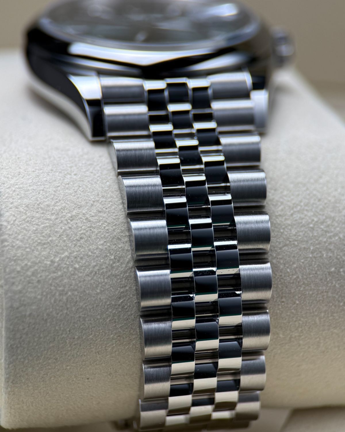 Rolex 126200