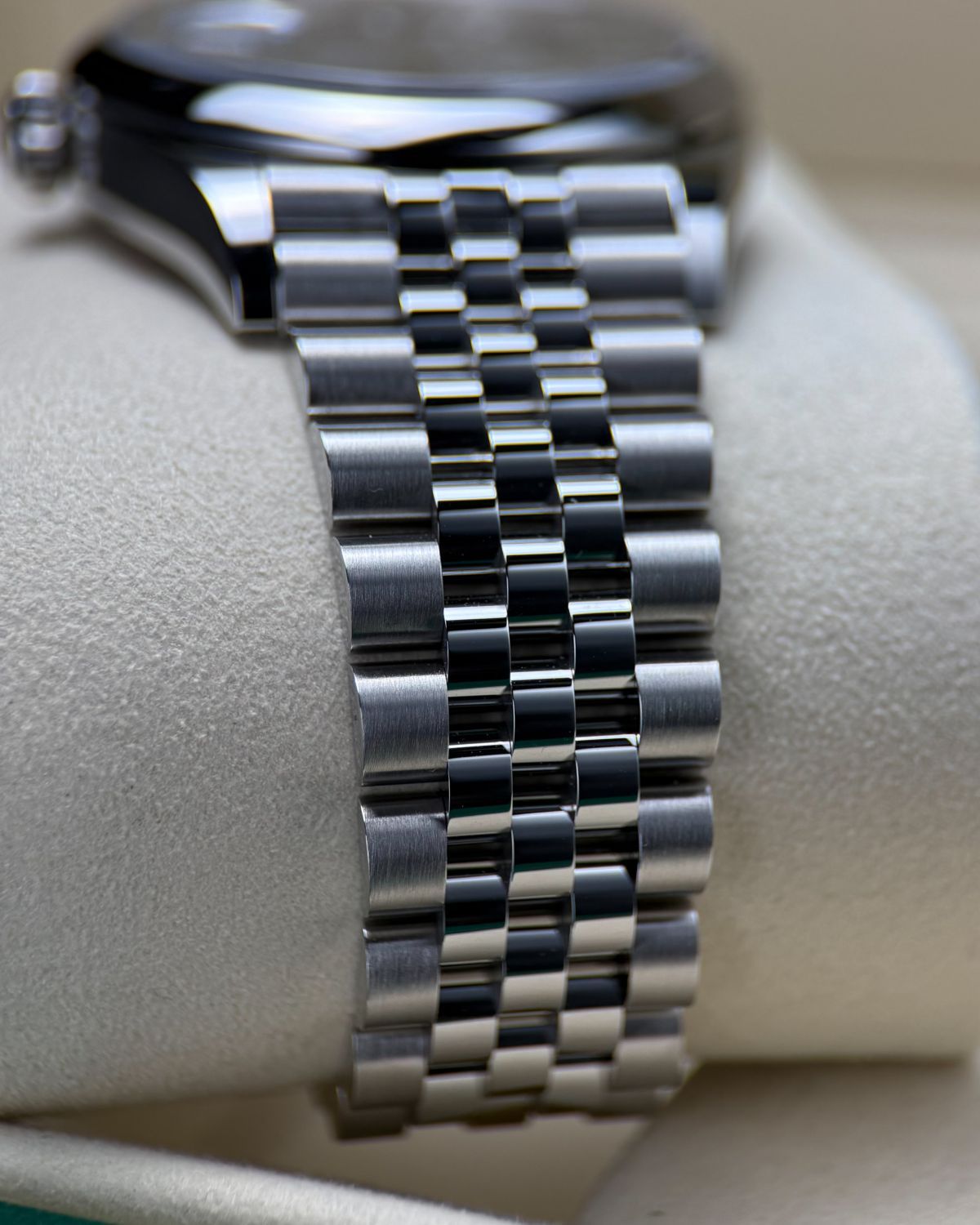 Rolex 126200