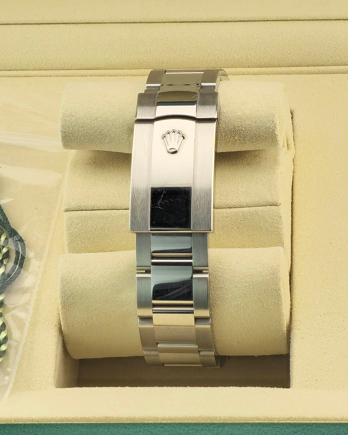 Rolex 126200