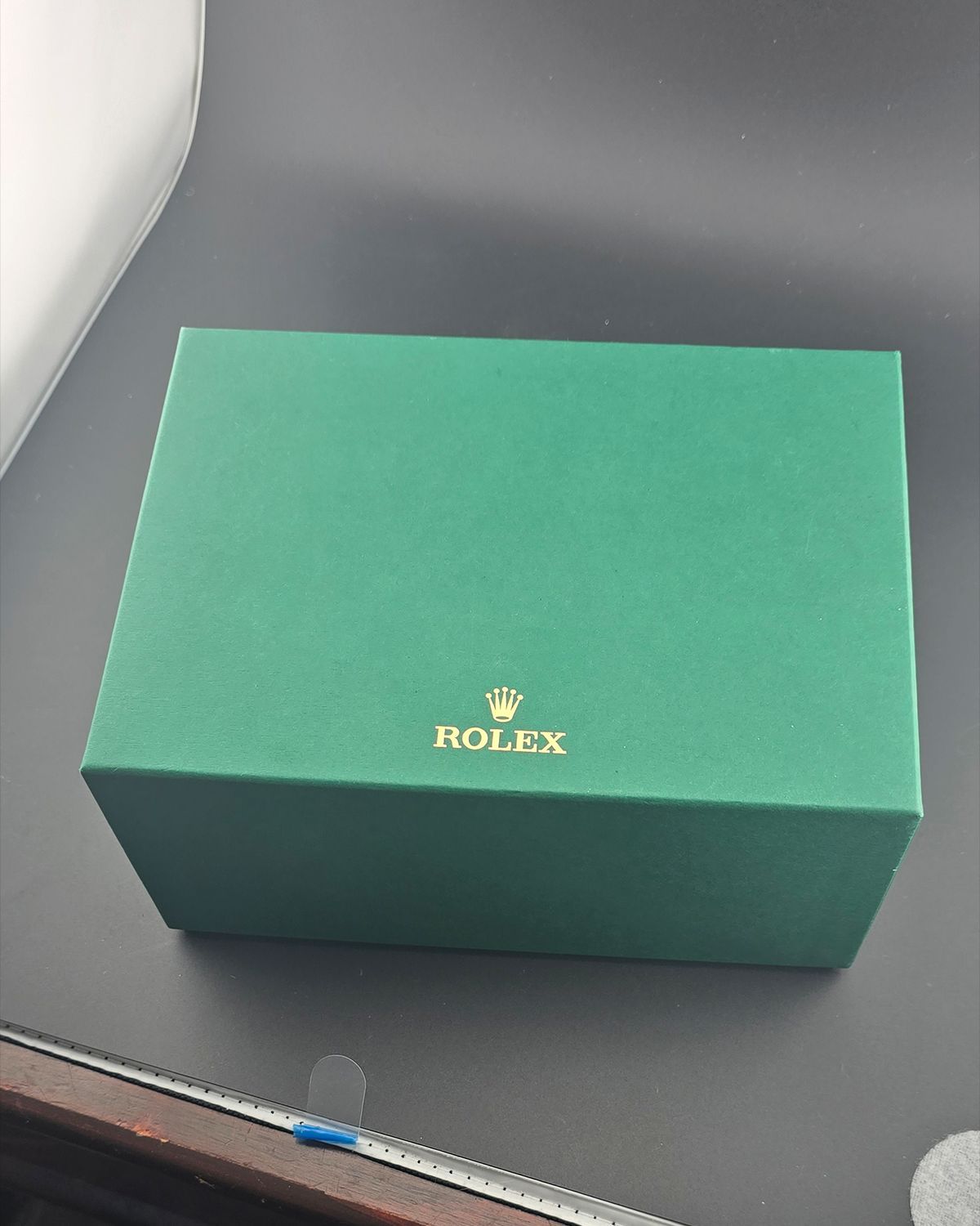 Rolex 126200