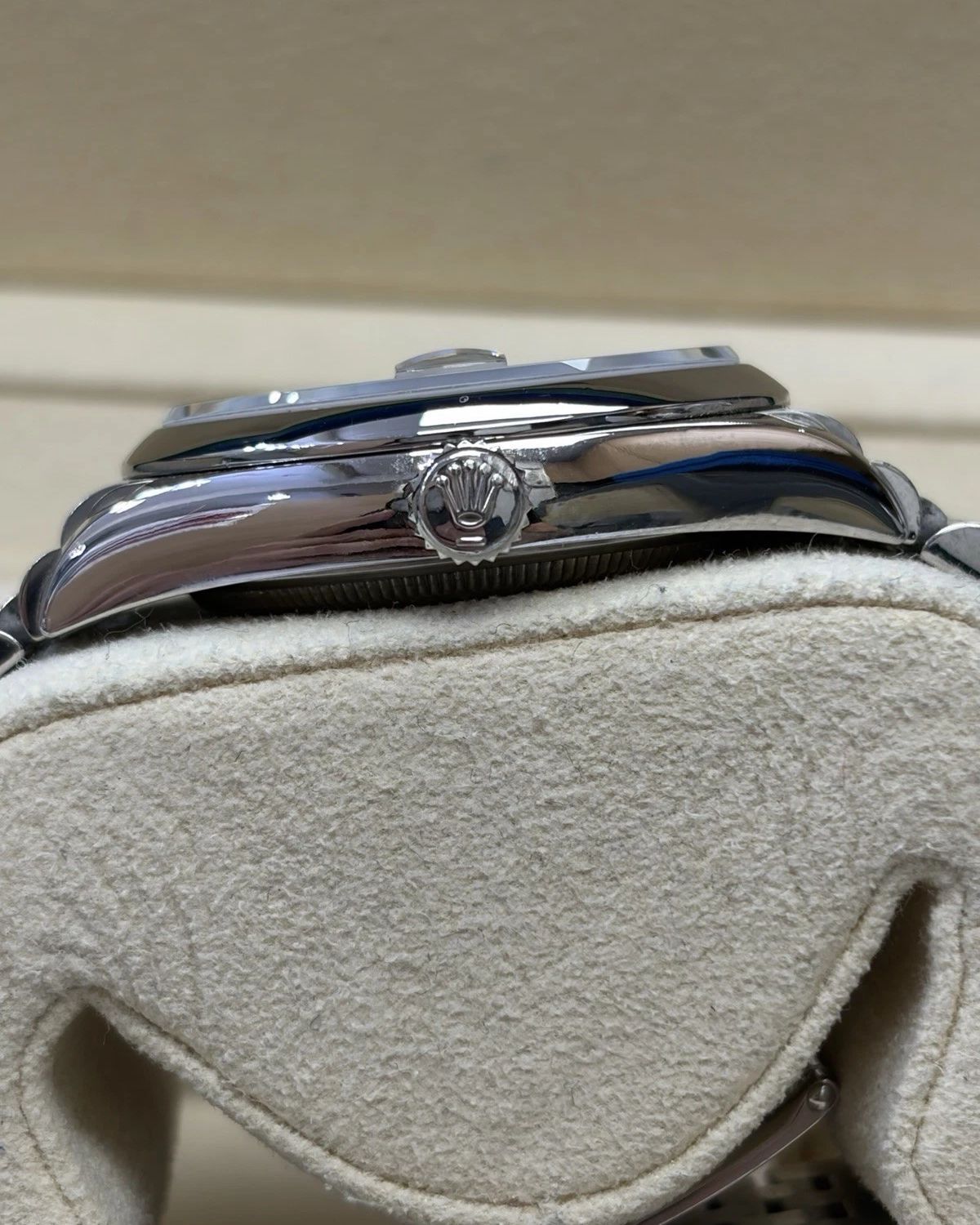 Rolex 126200