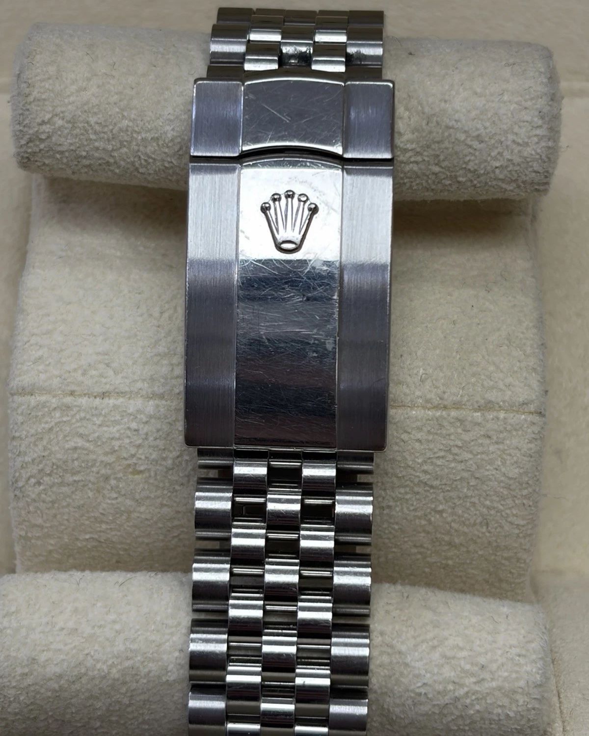 Rolex 126200