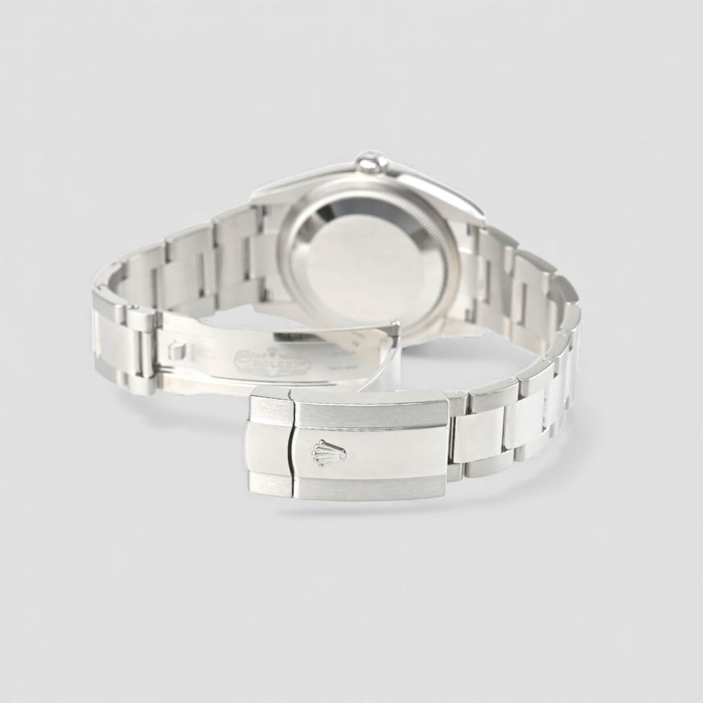 Rolex 126200