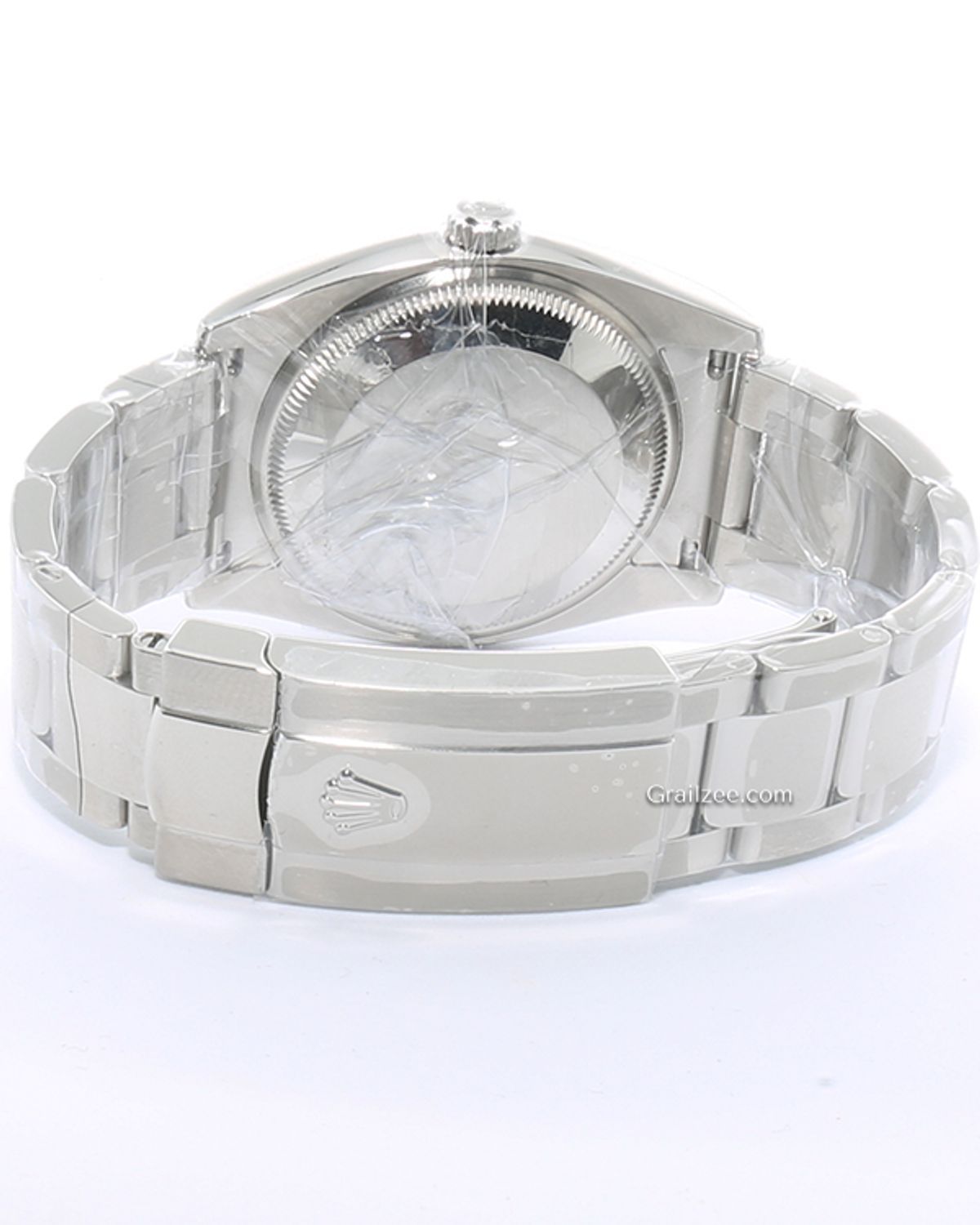 Rolex 126200