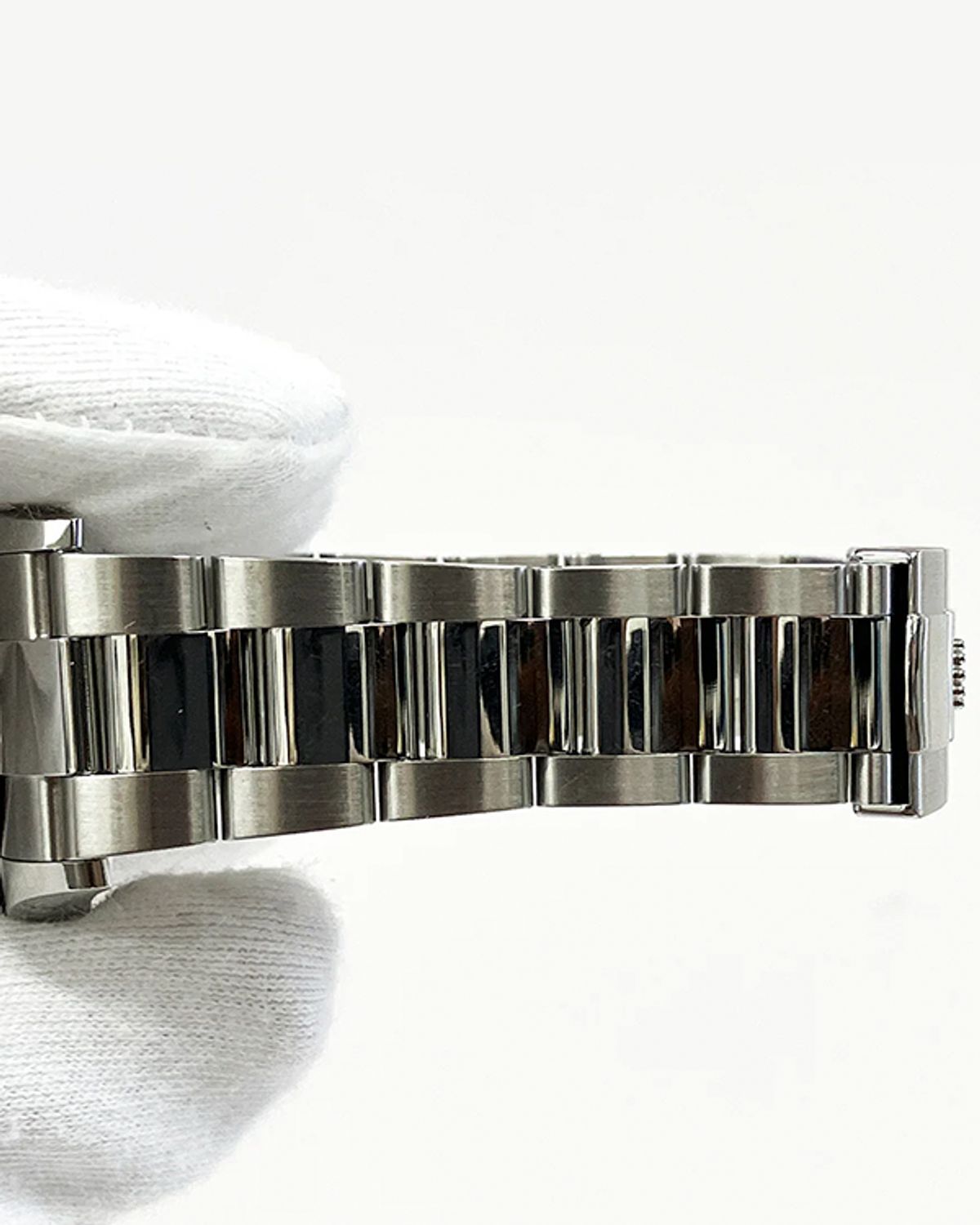 Rolex 126200