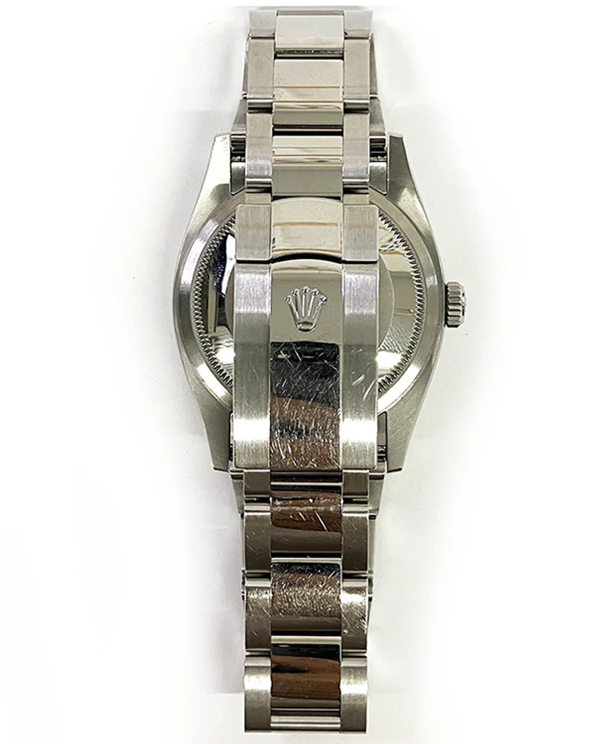 Rolex 126200