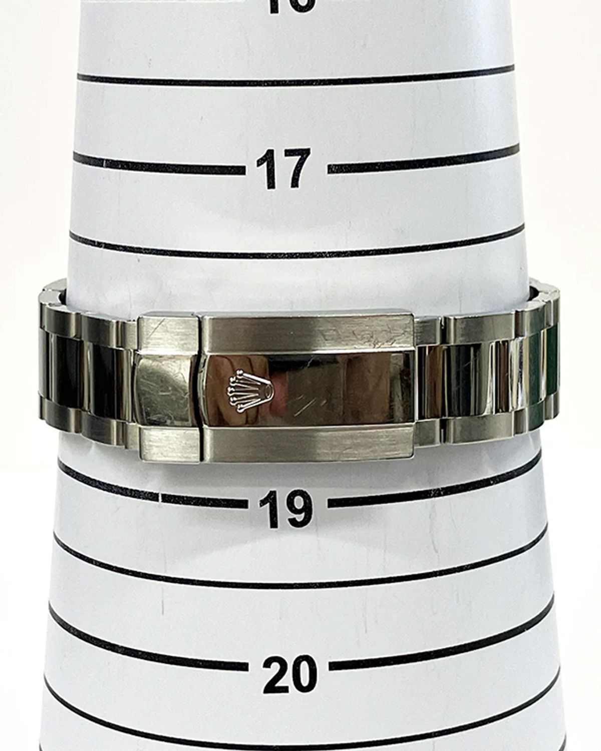 Rolex 126200