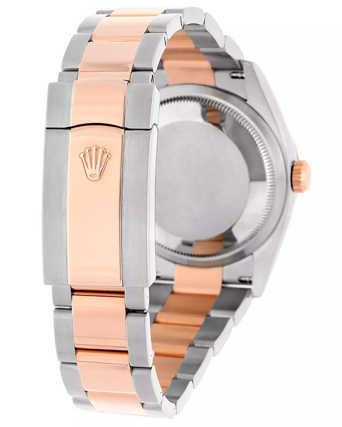 Rolex 126201
