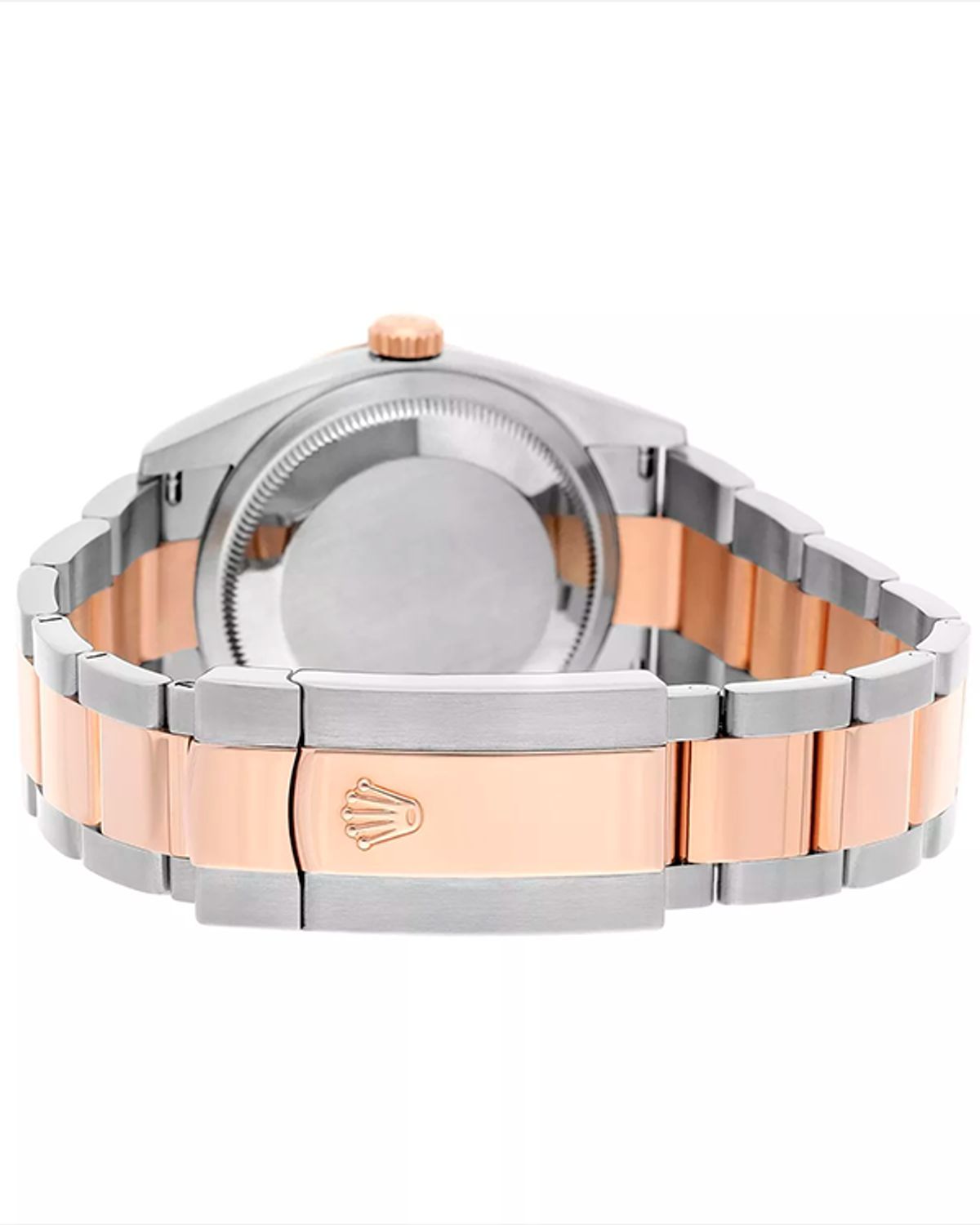 Rolex 126201