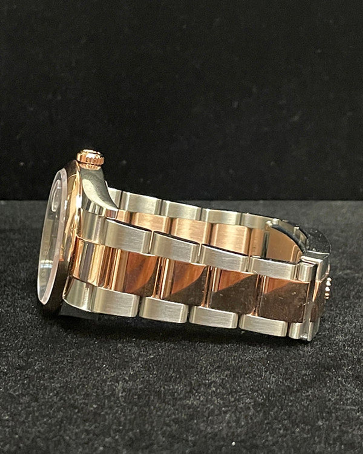 Rolex 126201