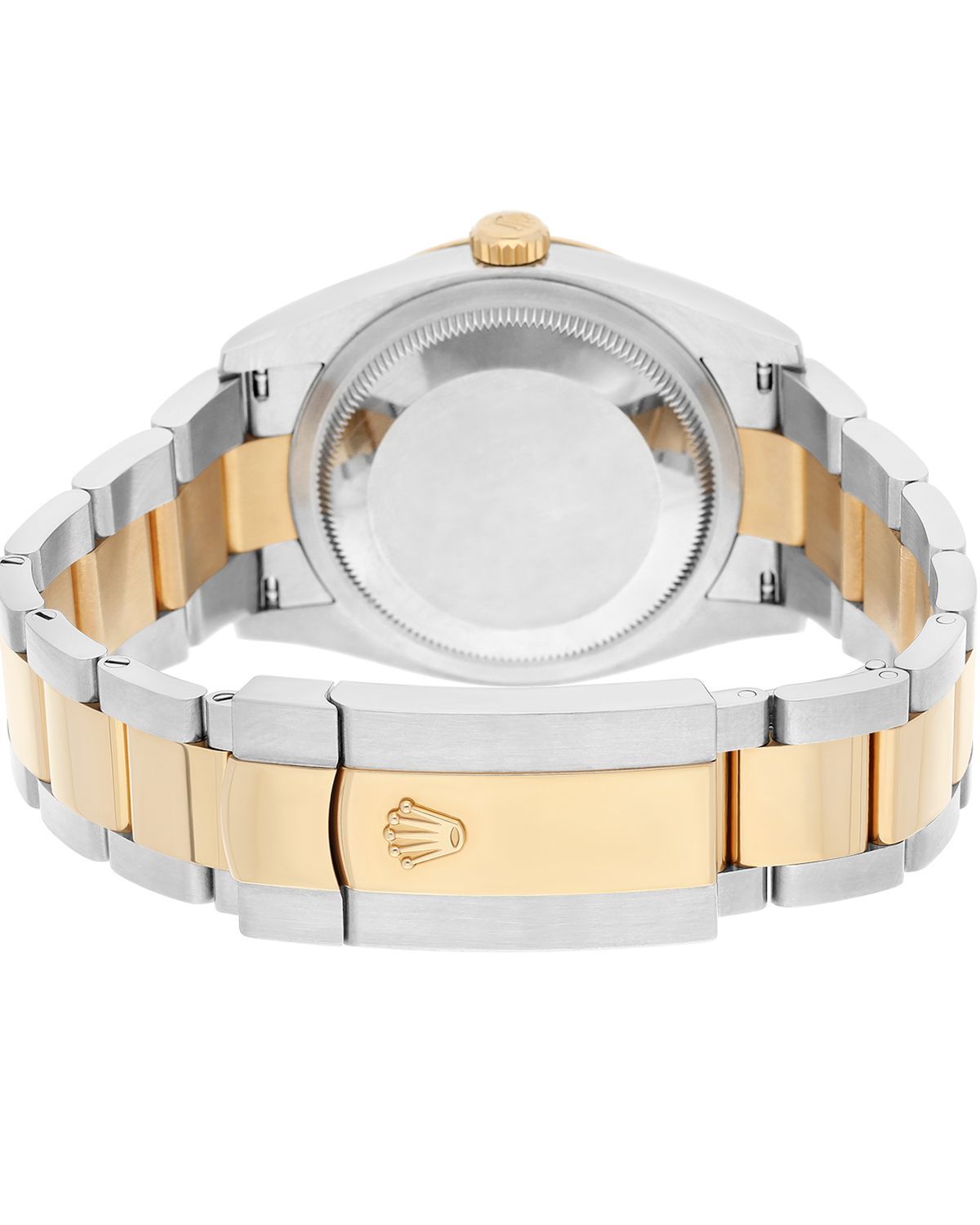 Rolex 126203