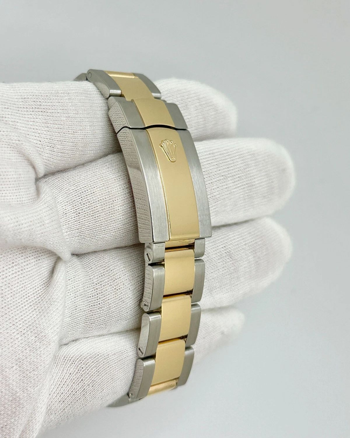 Rolex 126203