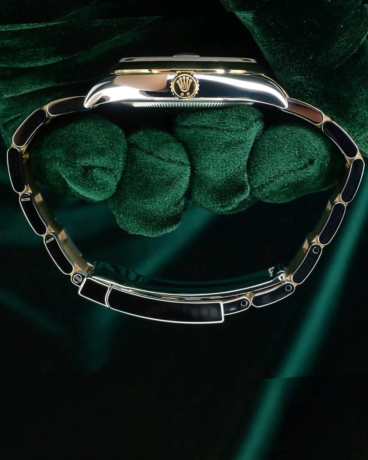 Rolex 126203