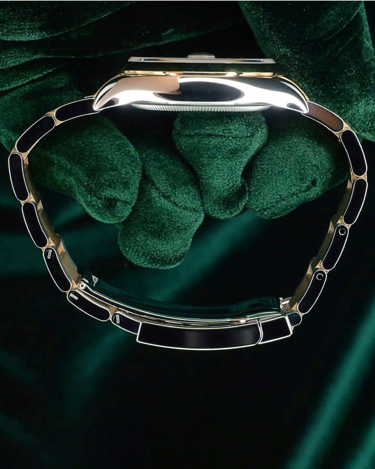 Rolex 126203