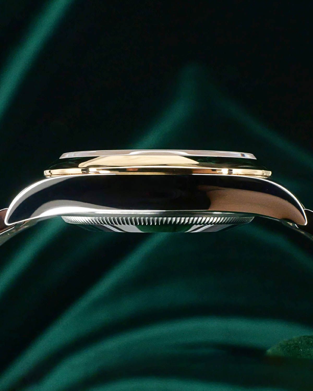 Rolex 126203