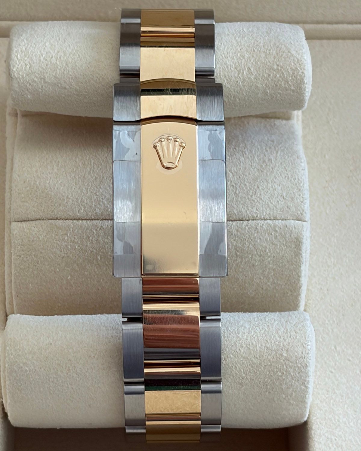 Rolex 126203