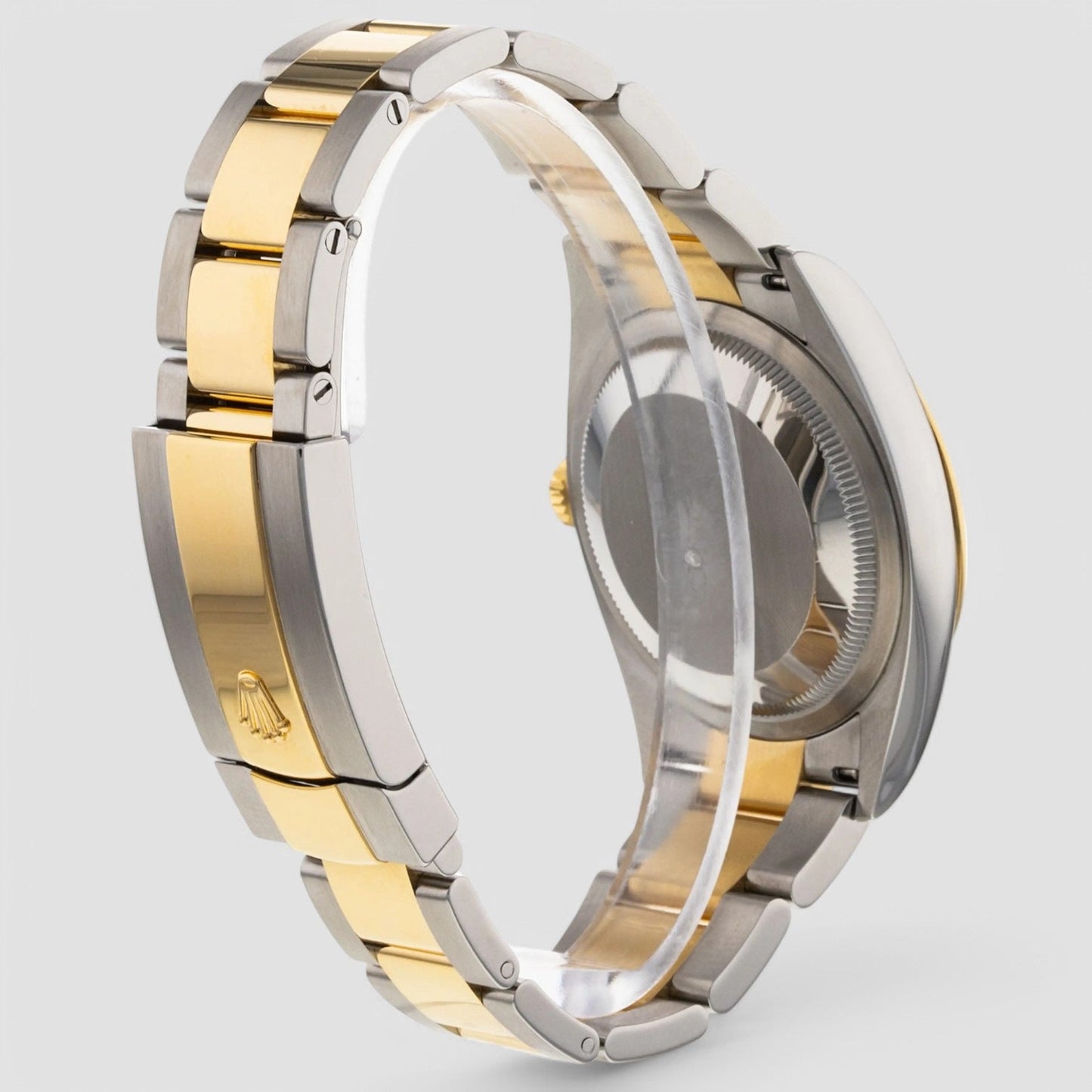 Rolex 126203