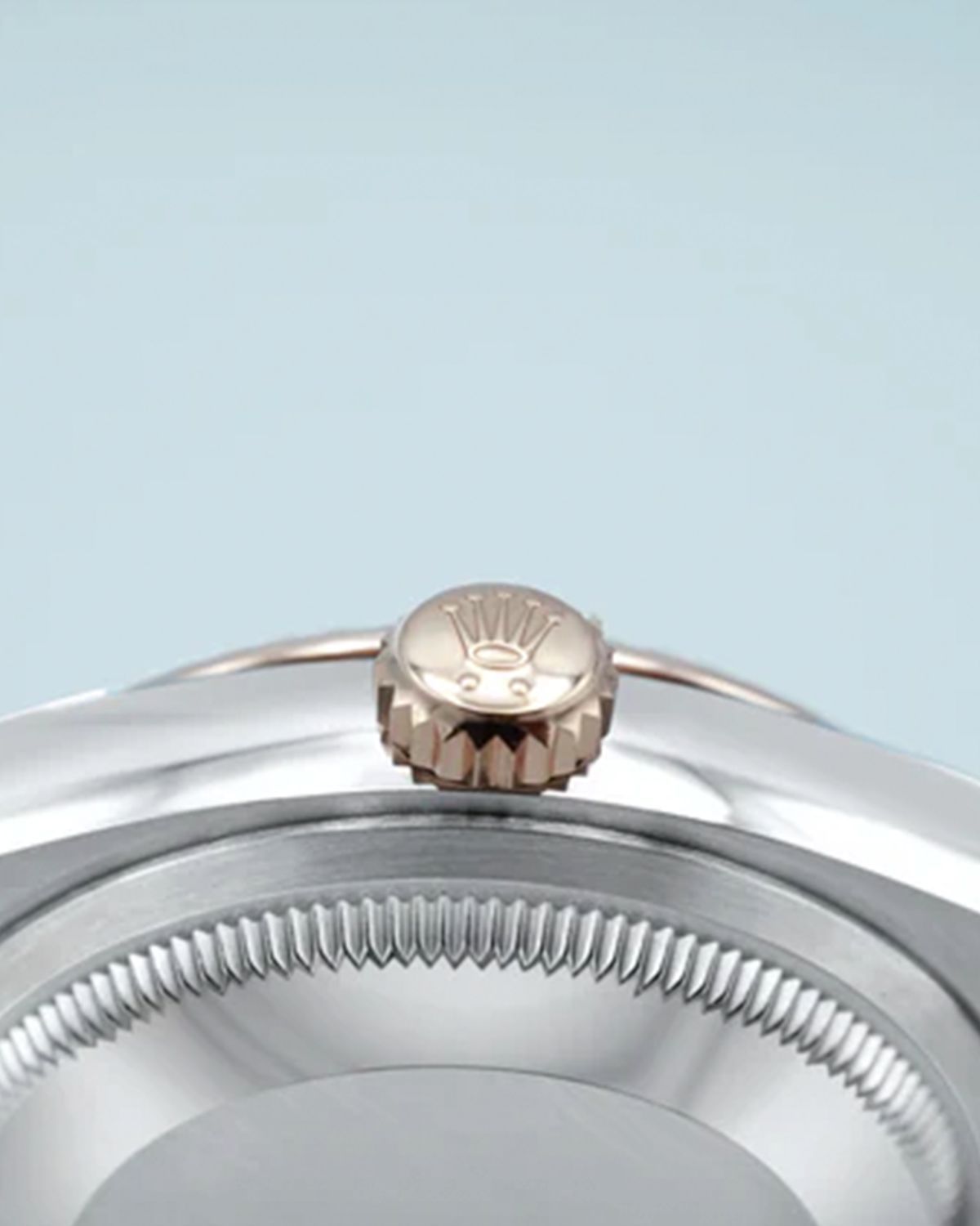 Rolex 126231