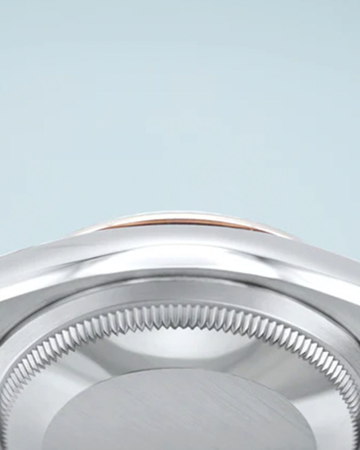 Rolex 126231