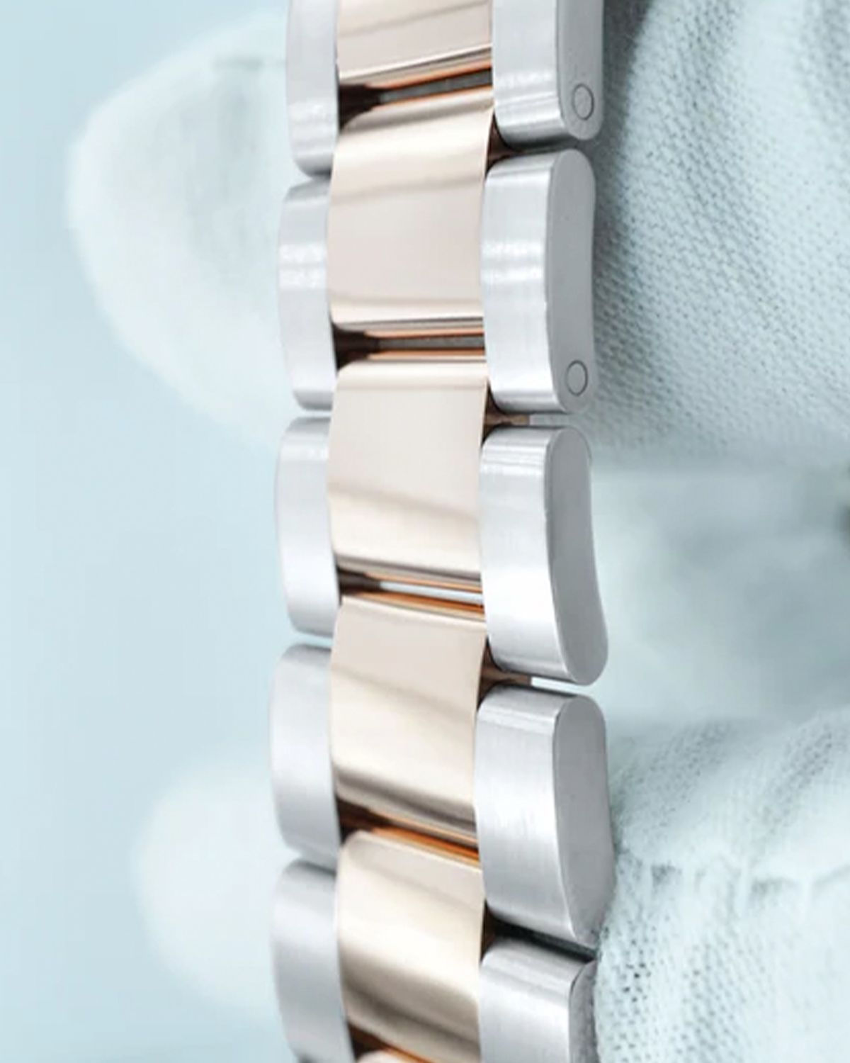 Rolex 126231