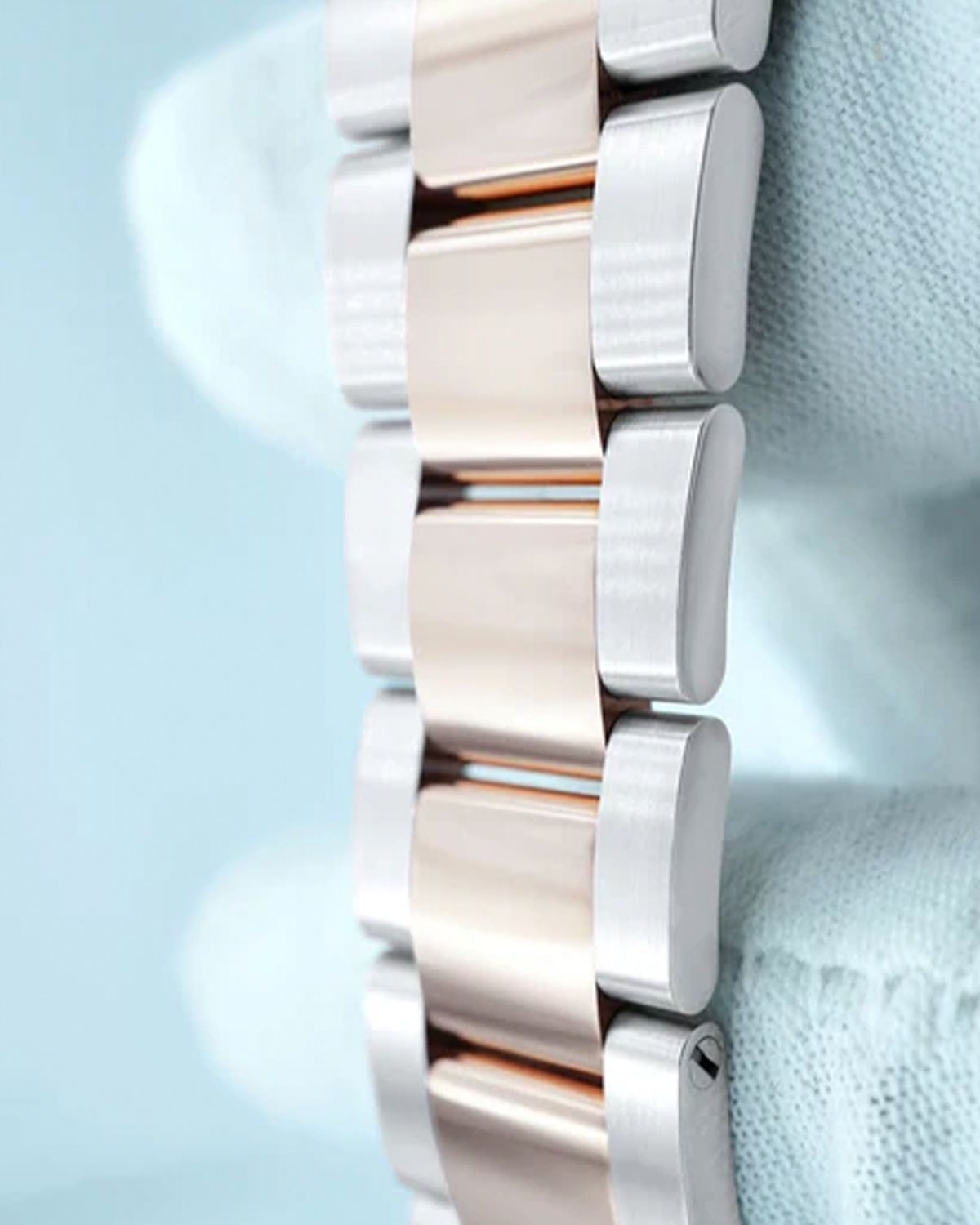 Rolex 126231
