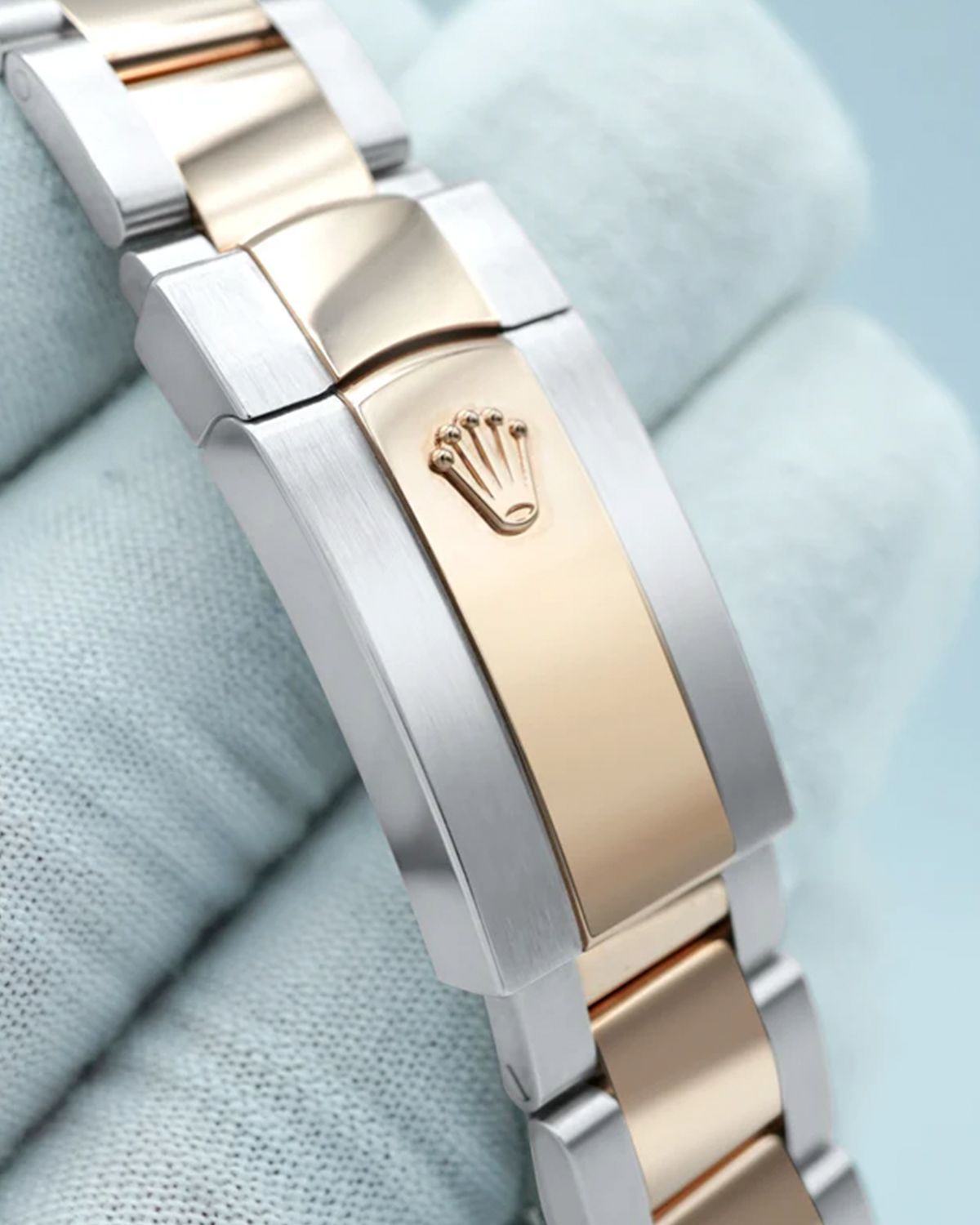 Rolex 126231