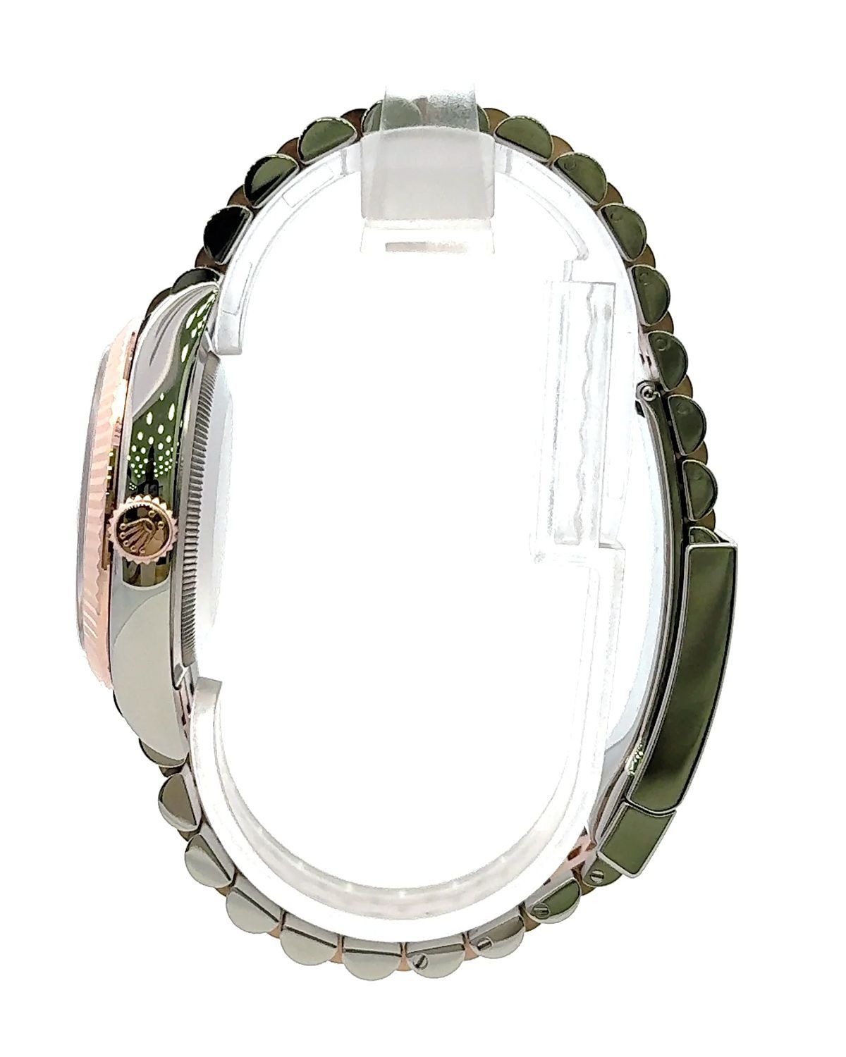 Rolex 126231