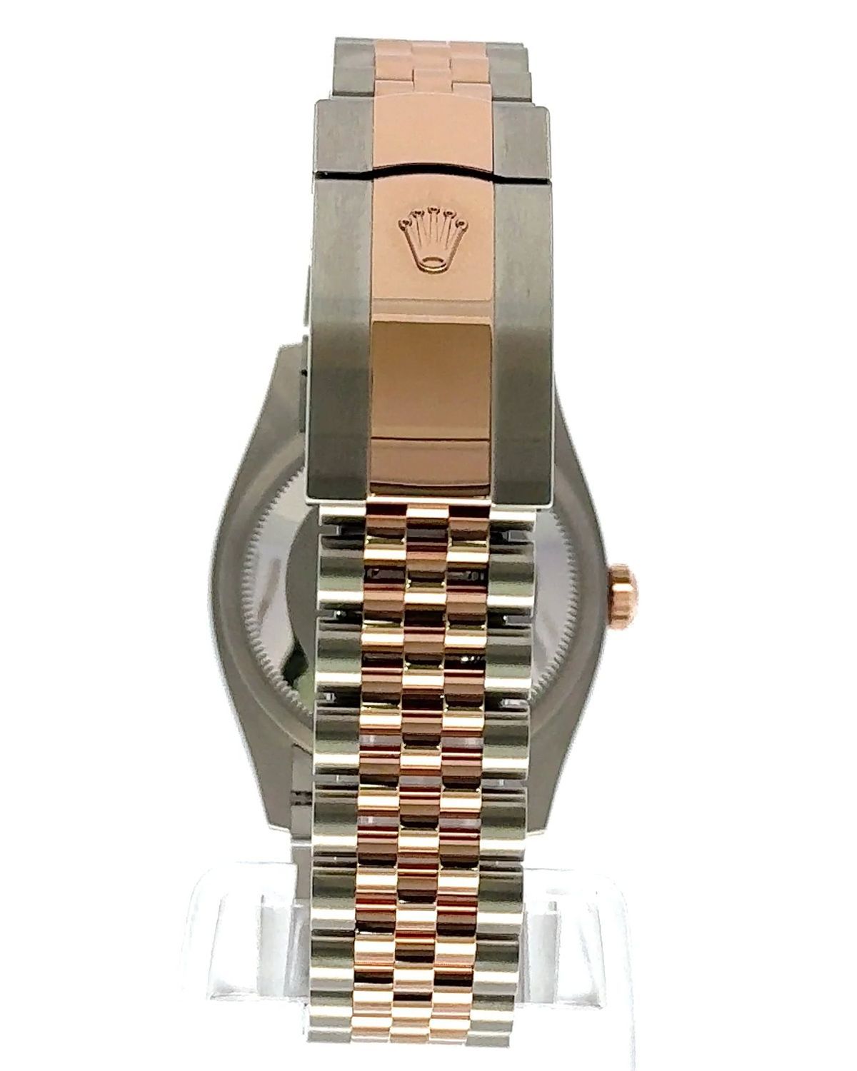 Rolex 126231