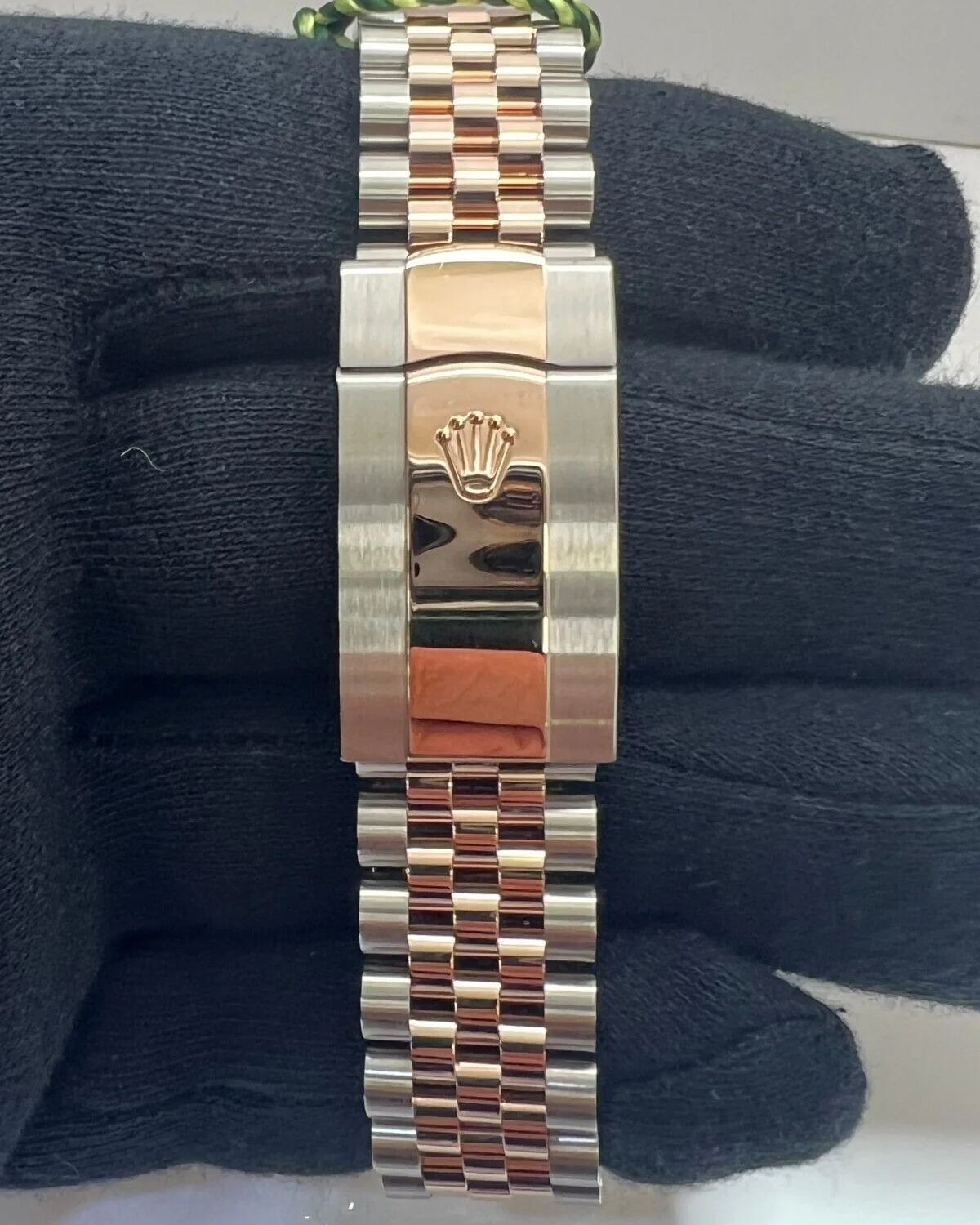 Rolex 126231