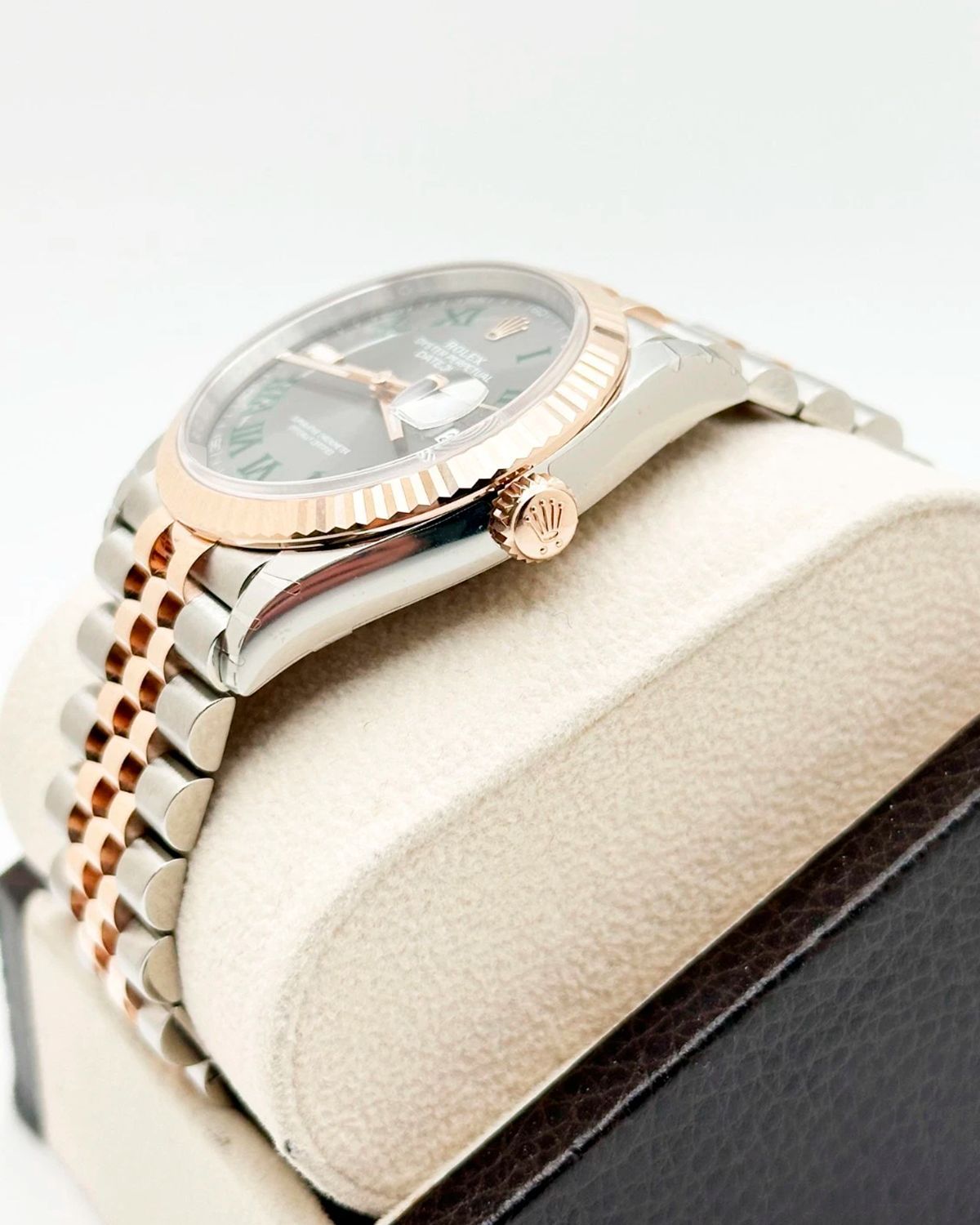 Rolex 126231