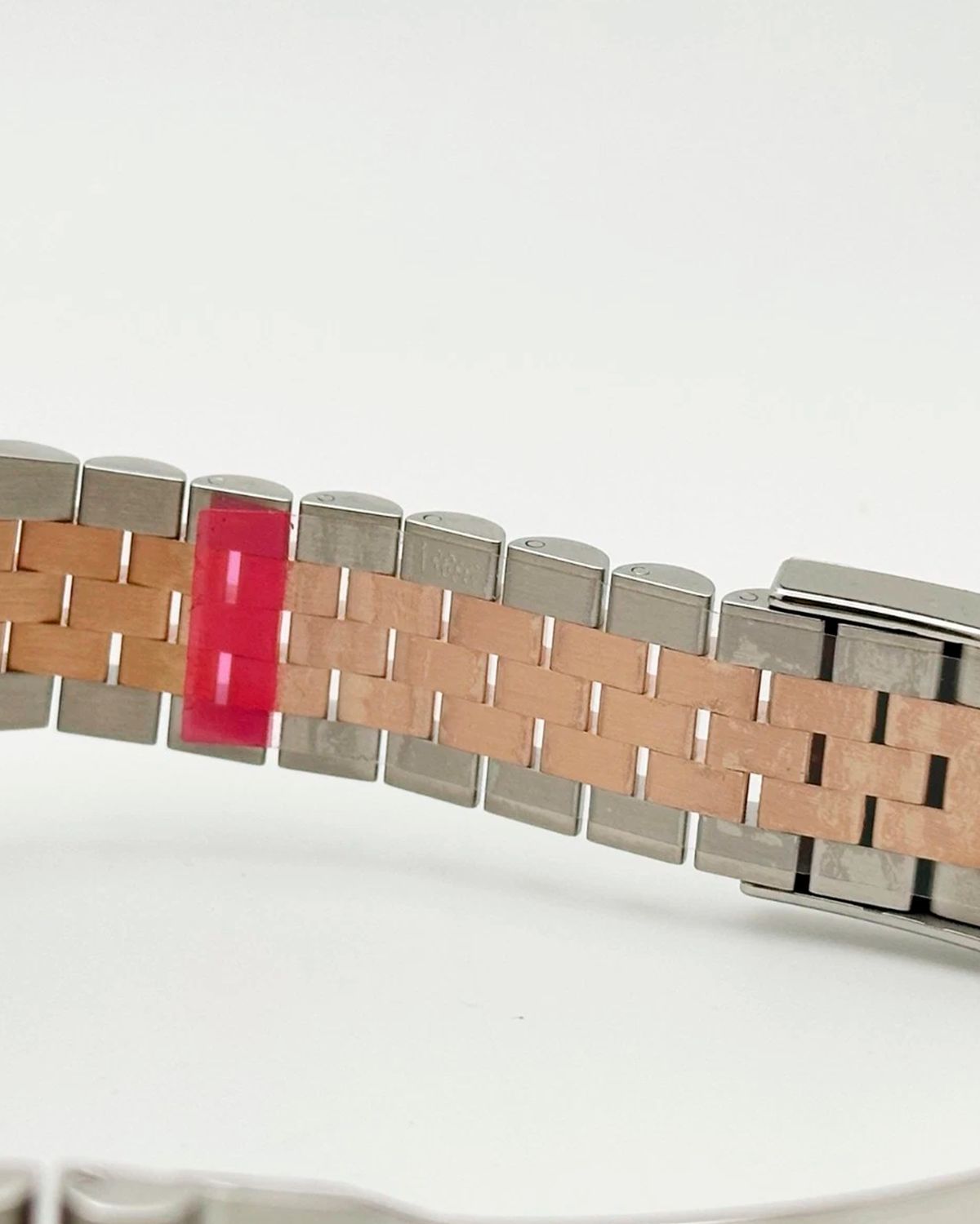 Rolex 126231