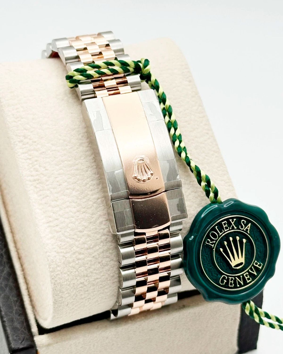Rolex 126231