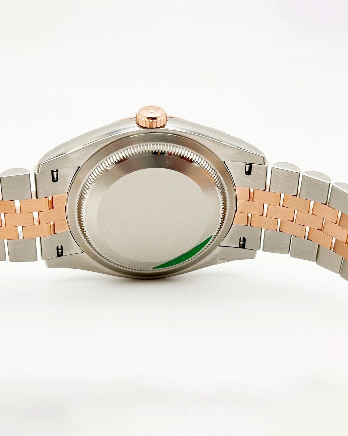 Rolex 126231